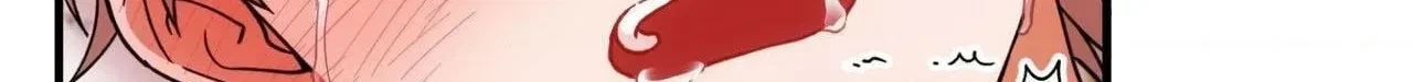 Chapter 42, page 95