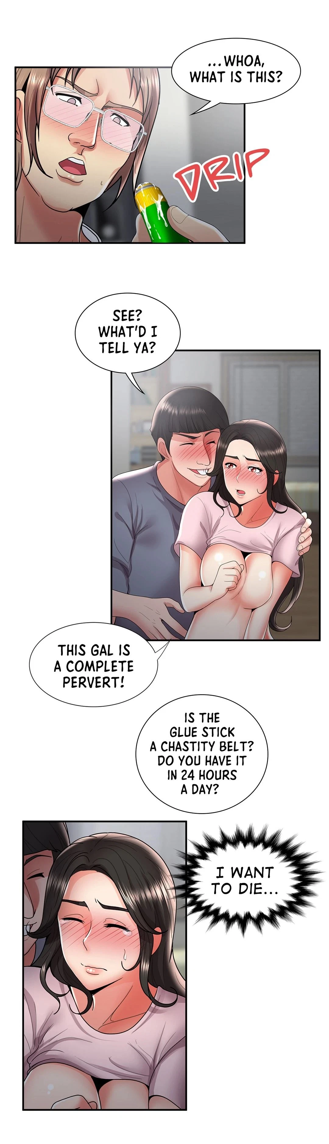Chapter 36, page 10