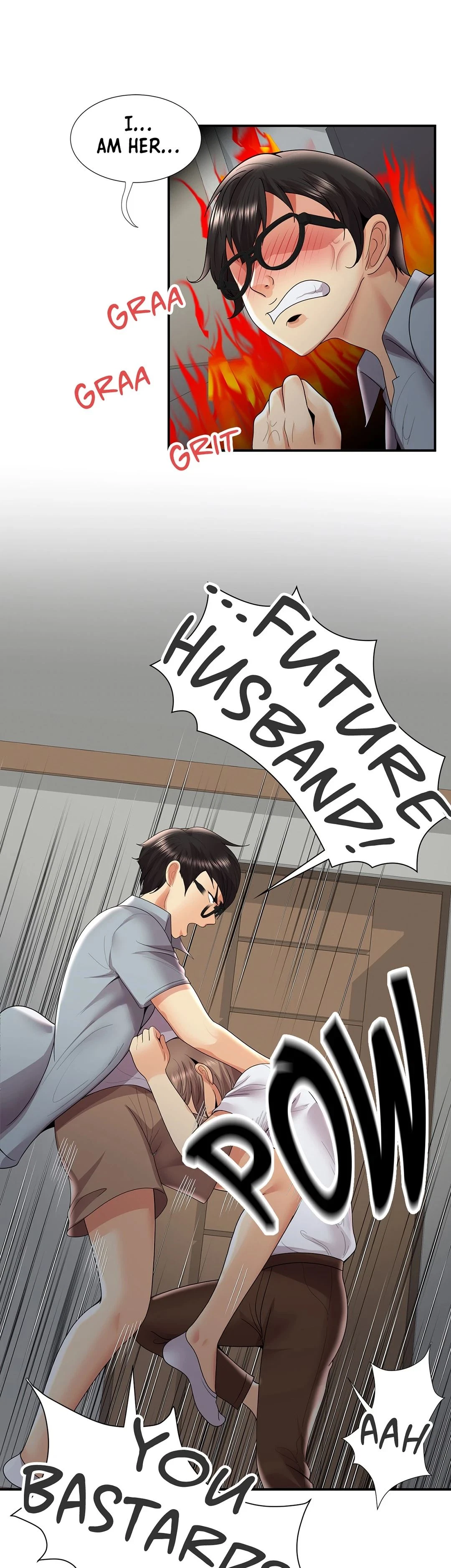 Chapter 36, page 13