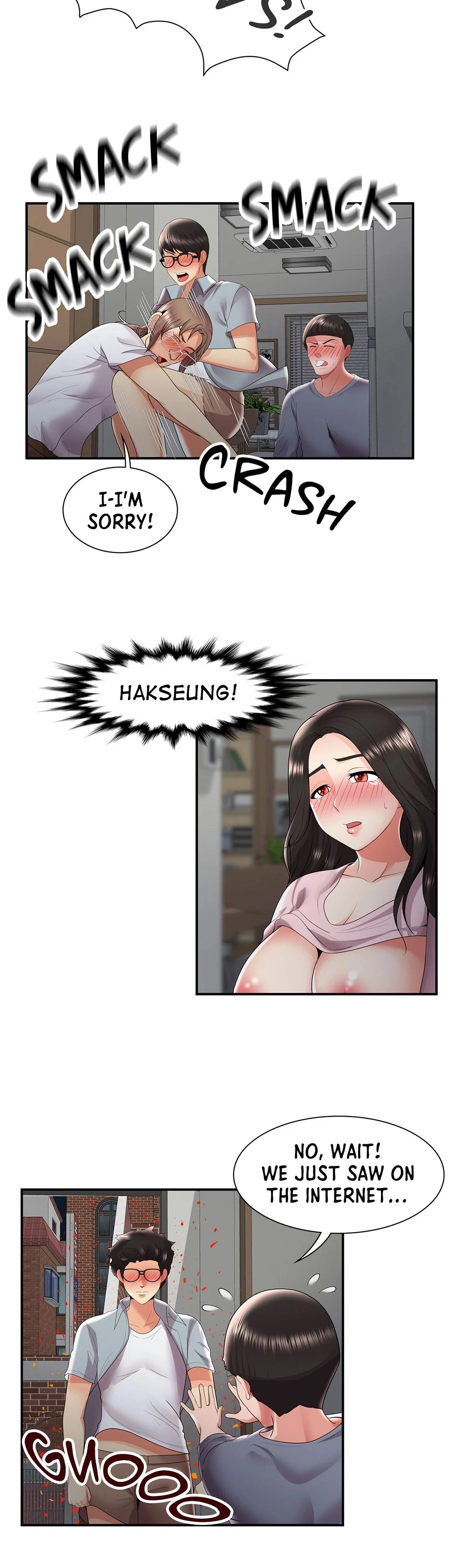Chapter 36, page 14