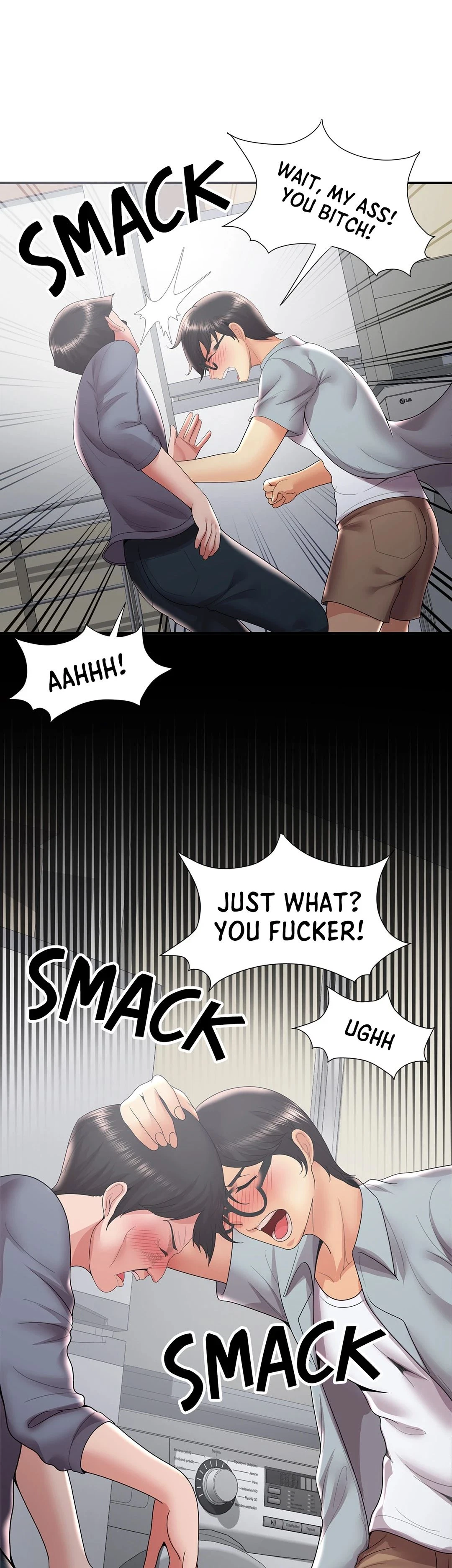 Chapter 36, page 15
