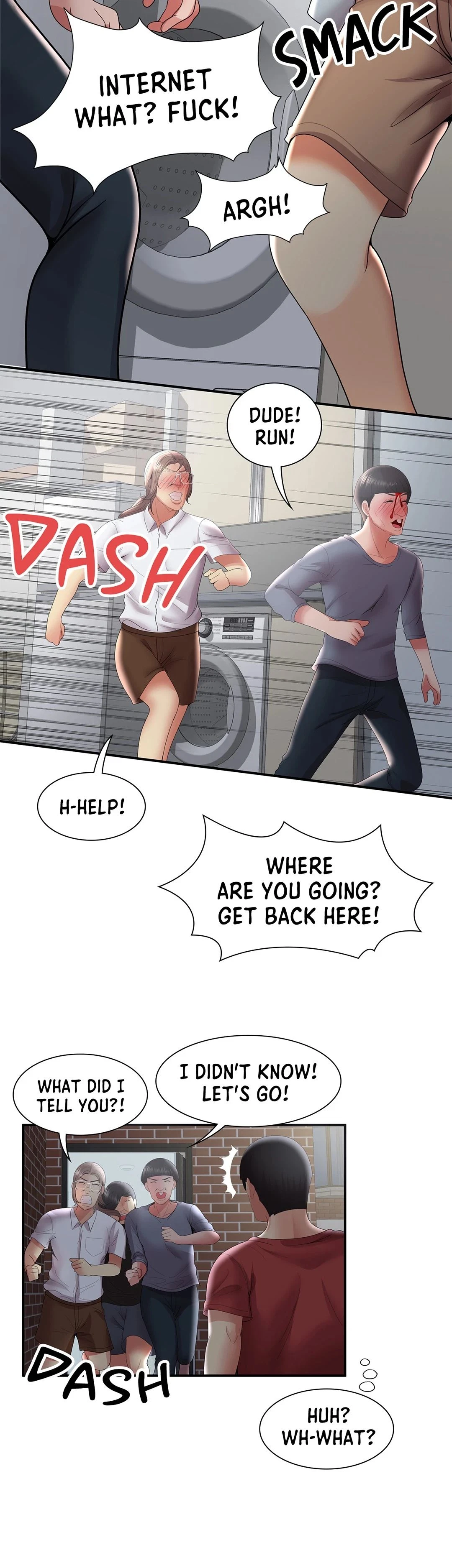 Chapter 36, page 16