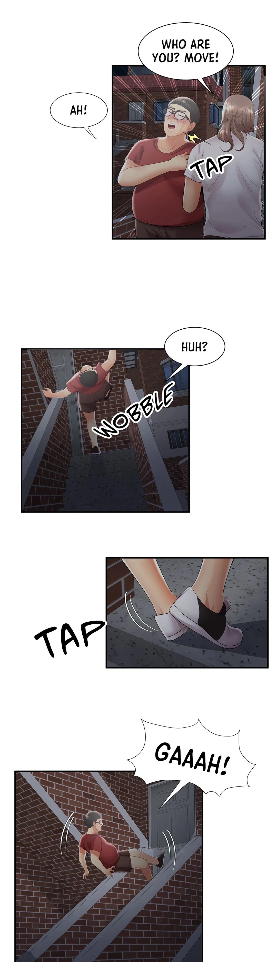 Chapter 36, page 17