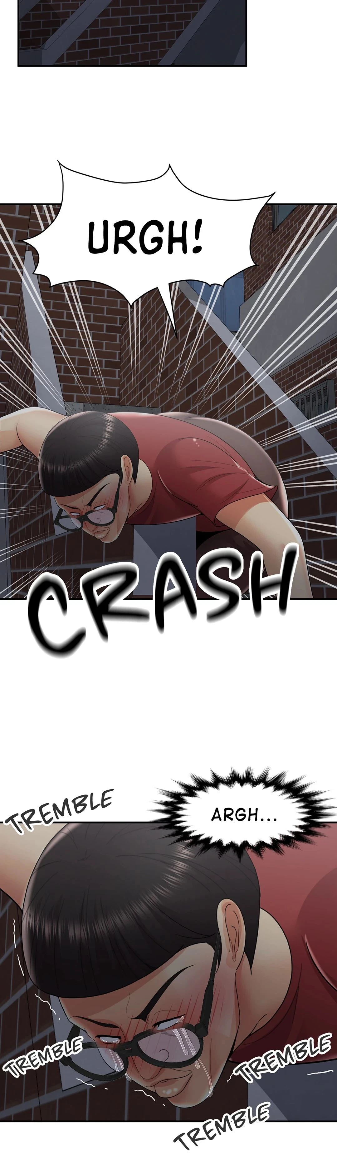 Chapter 36, page 18