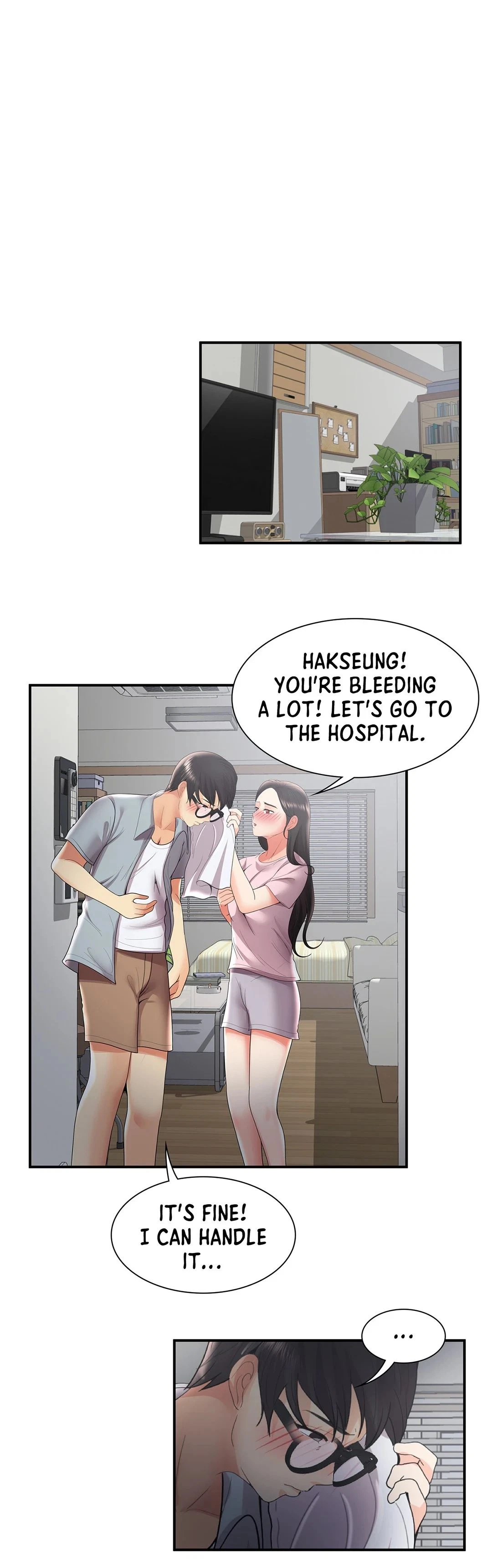 Chapter 36, page 19