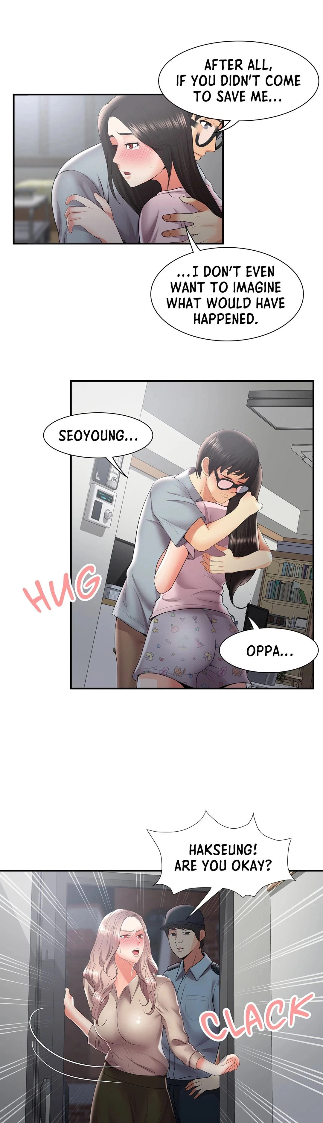 Chapter 36, page 21
