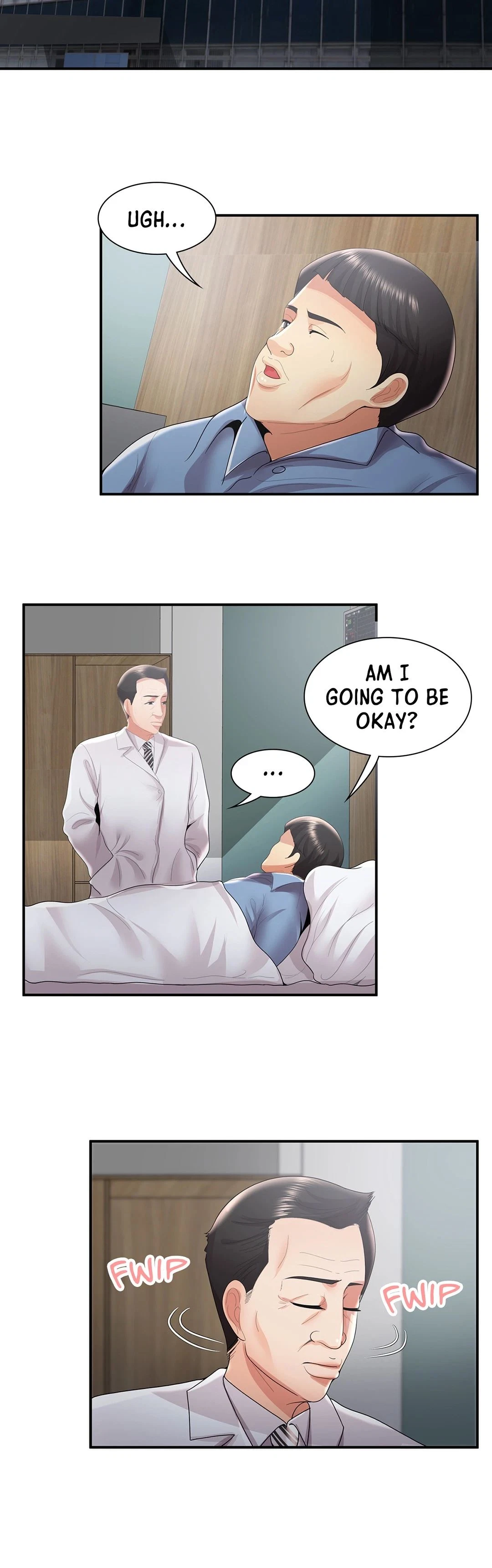 Chapter 36, page 24