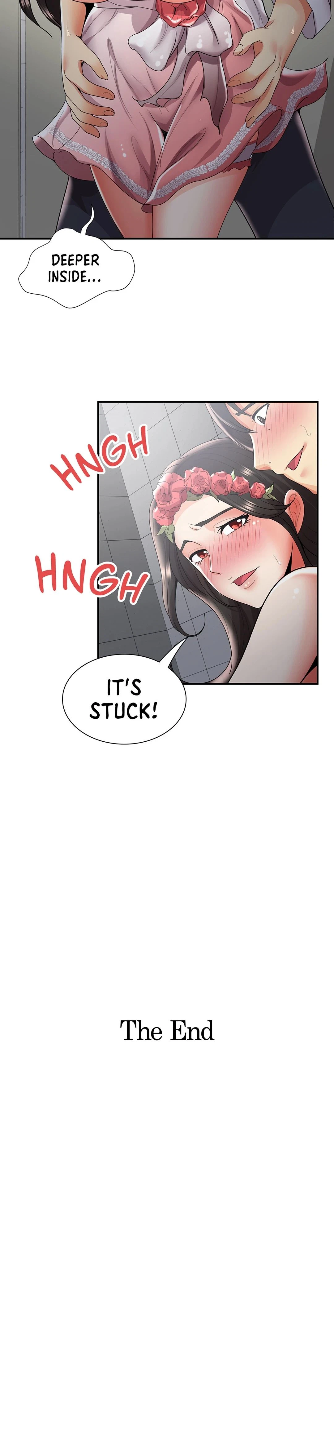 Chapter 36, page 28