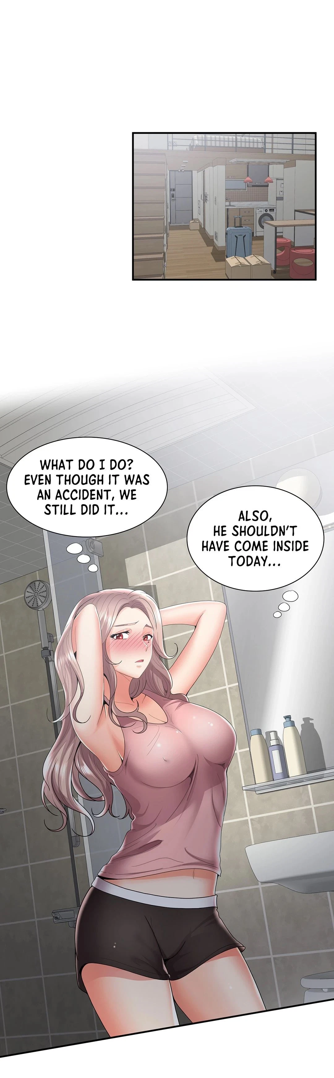 Chapter 36, page 5