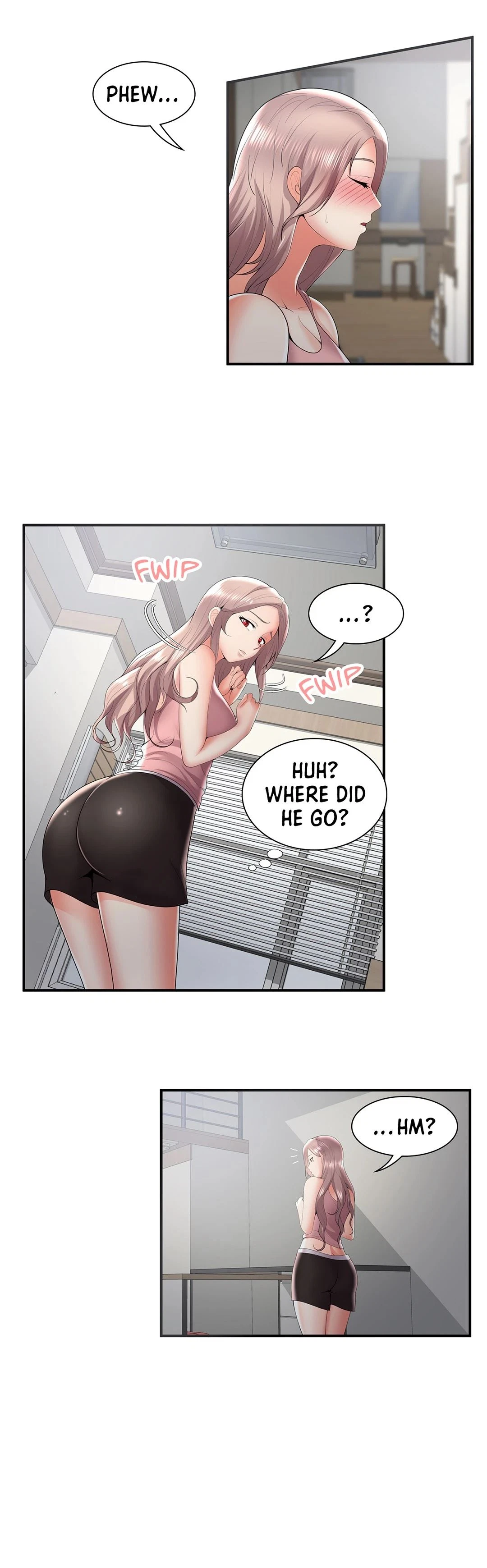 Chapter 36, page 6