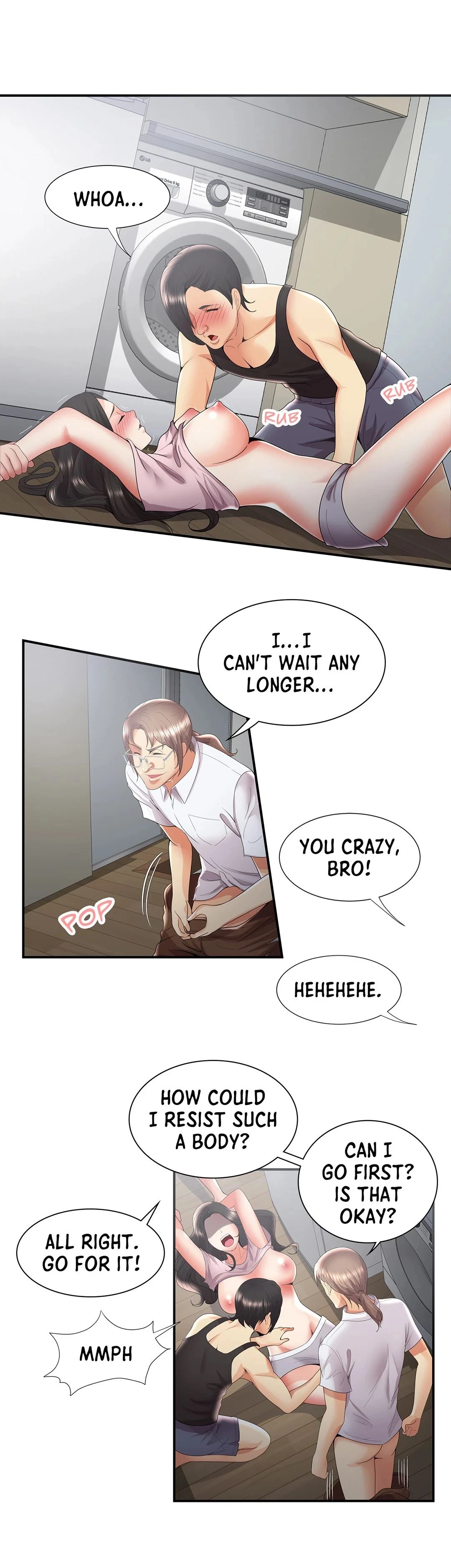 Chapter 36, page 8