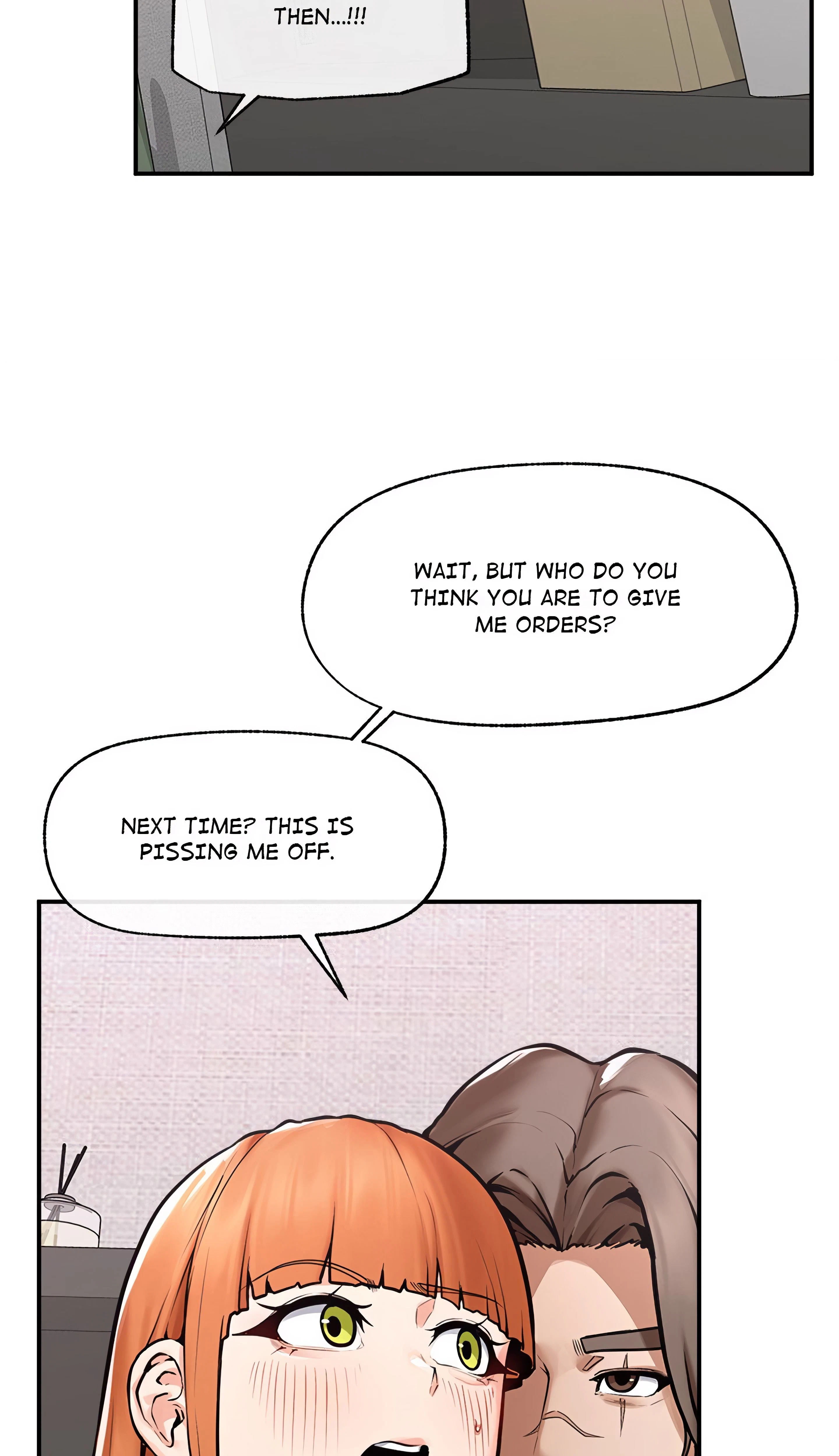 Chapter 23, page 10