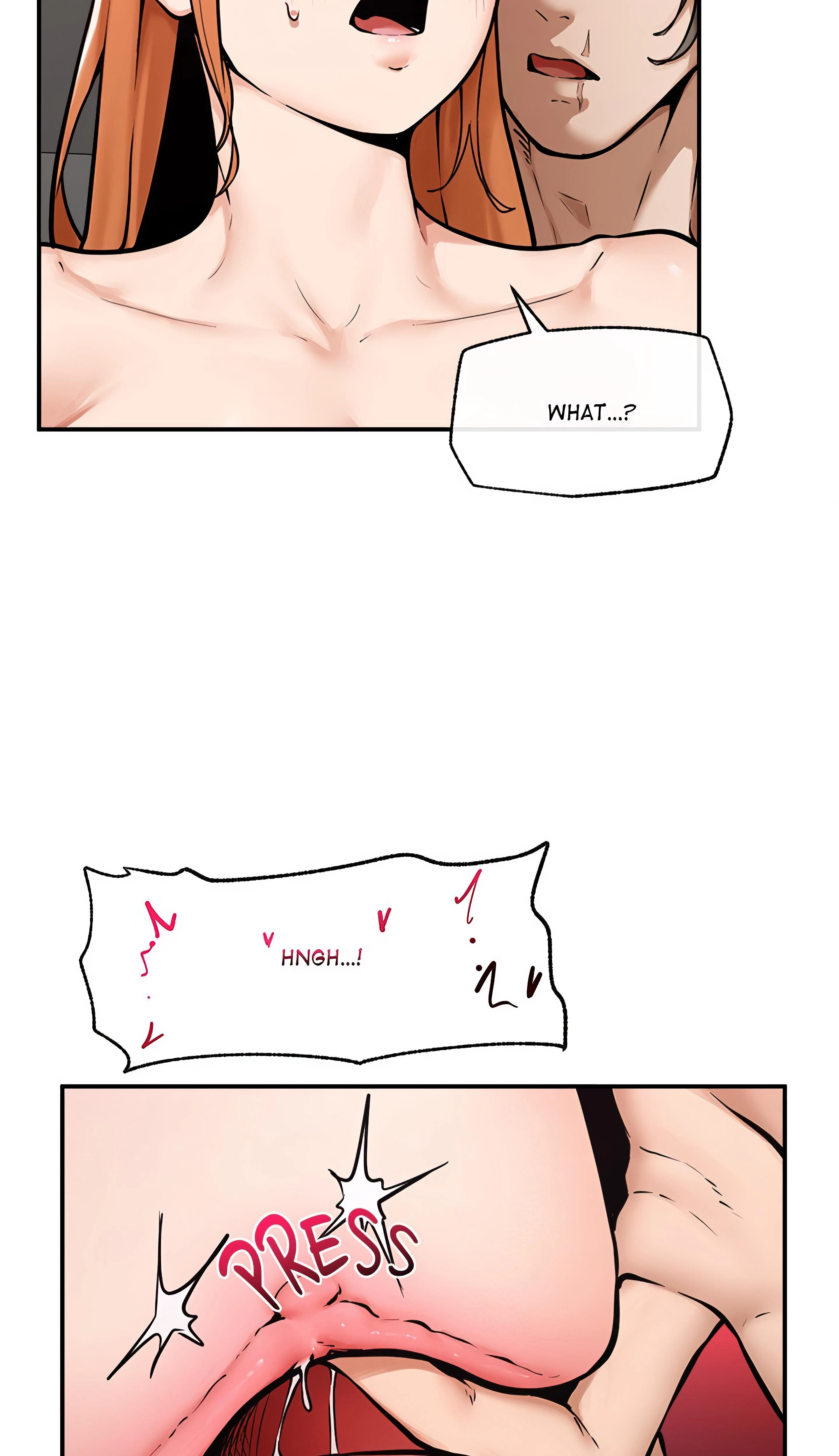 Chapter 23, page 11
