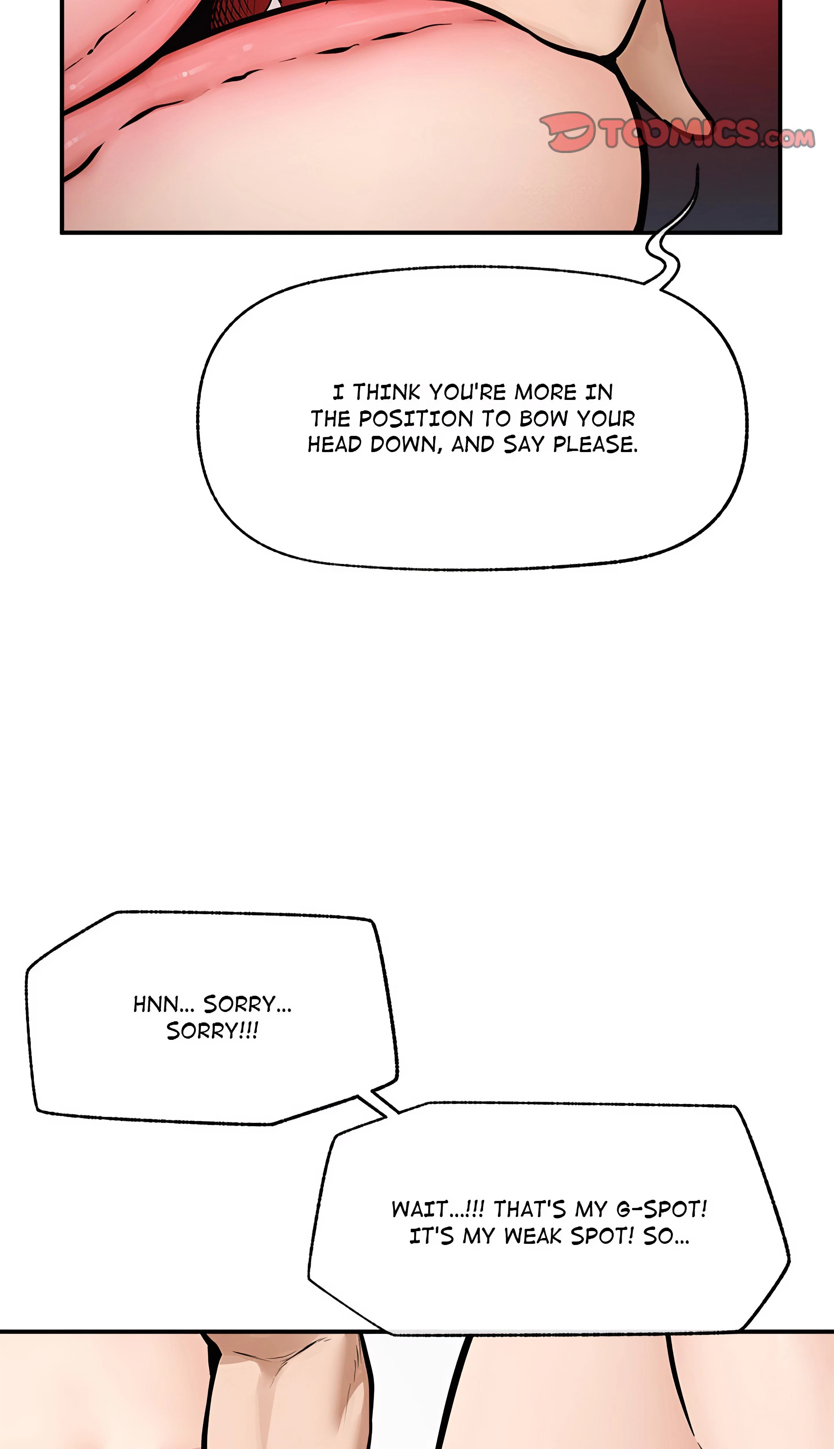 Chapter 23, page 12