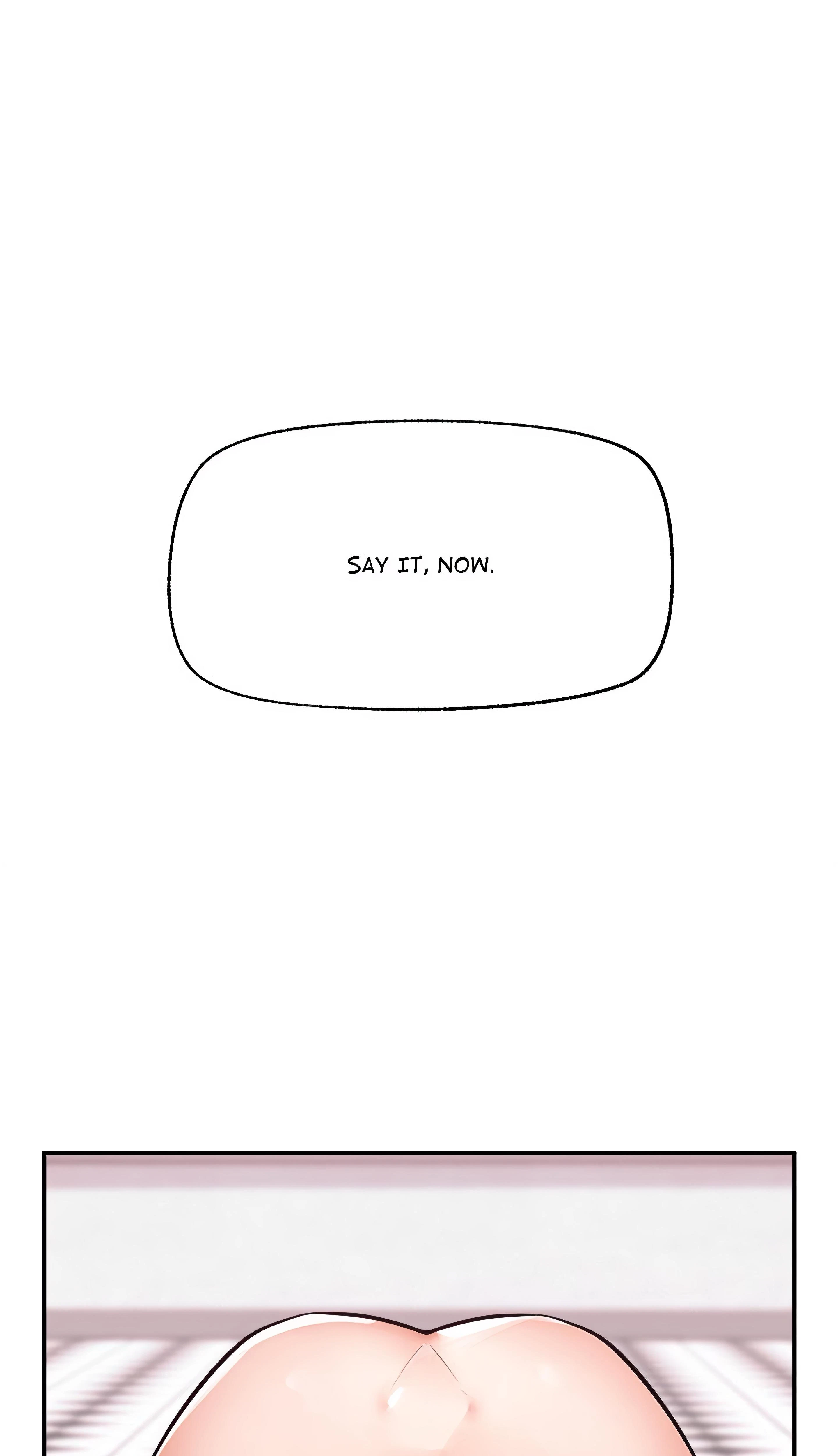 Chapter 23, page 14
