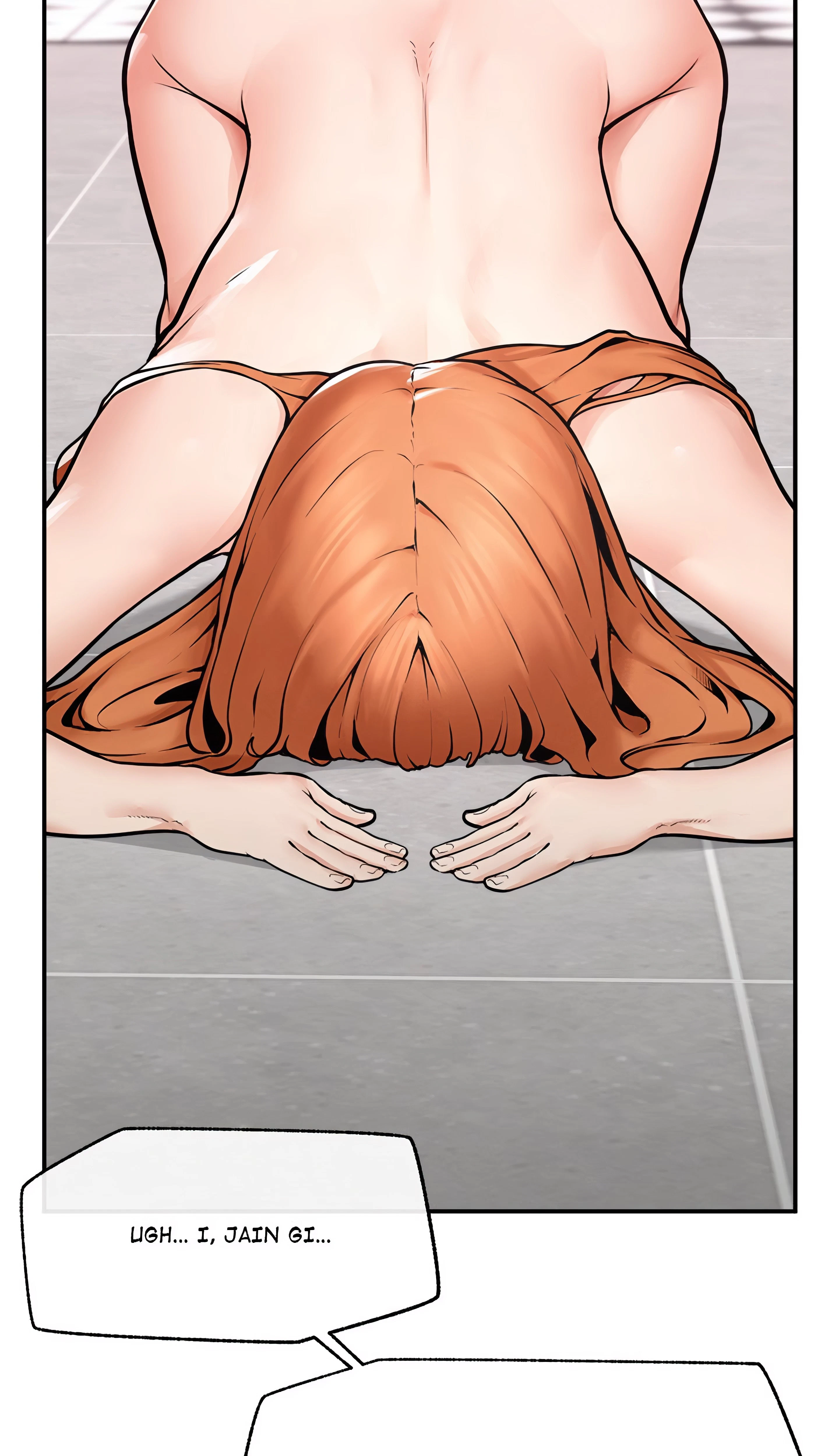 Chapter 23, page 15