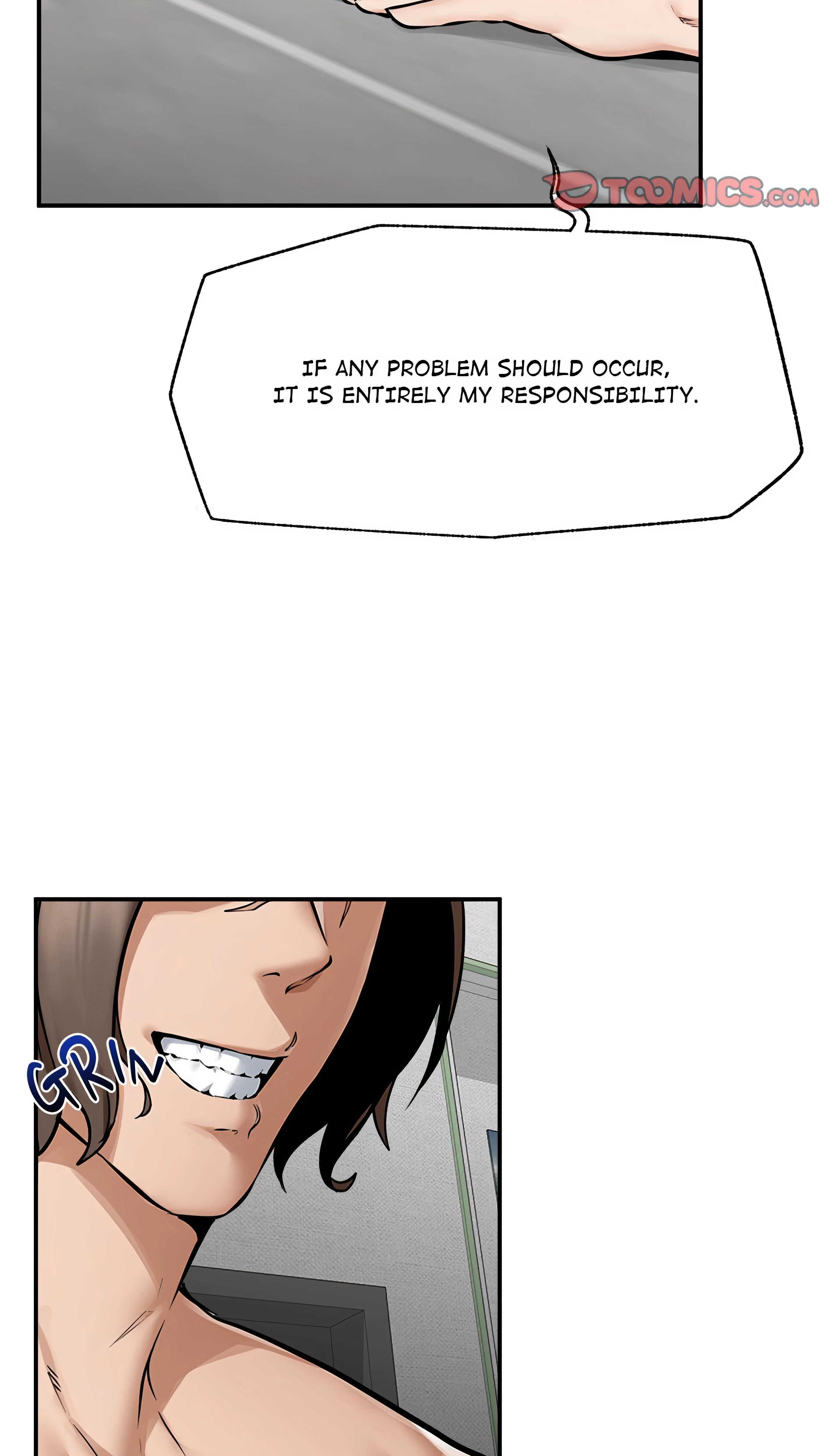 Chapter 23, page 17