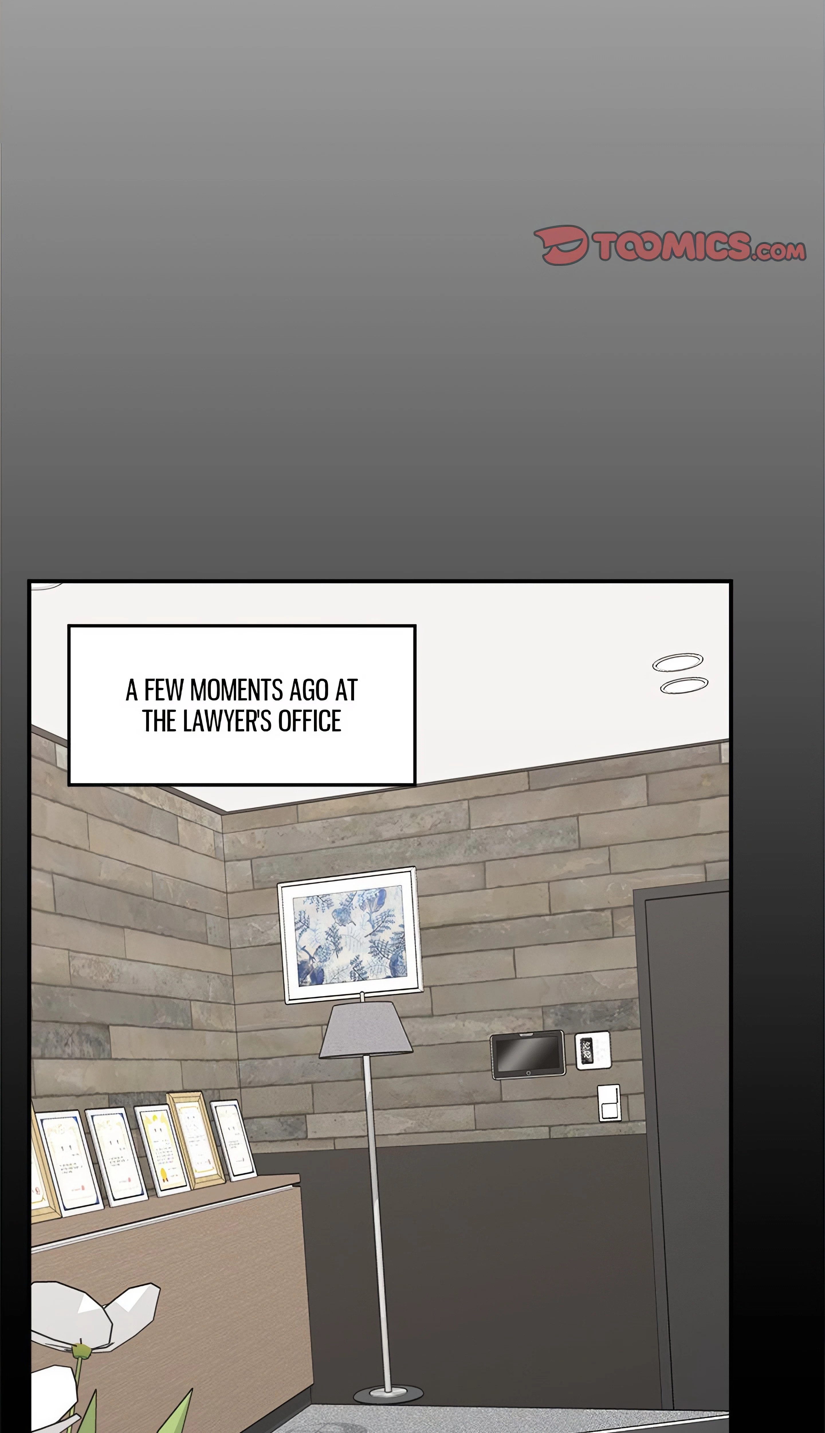 Chapter 23, page 22