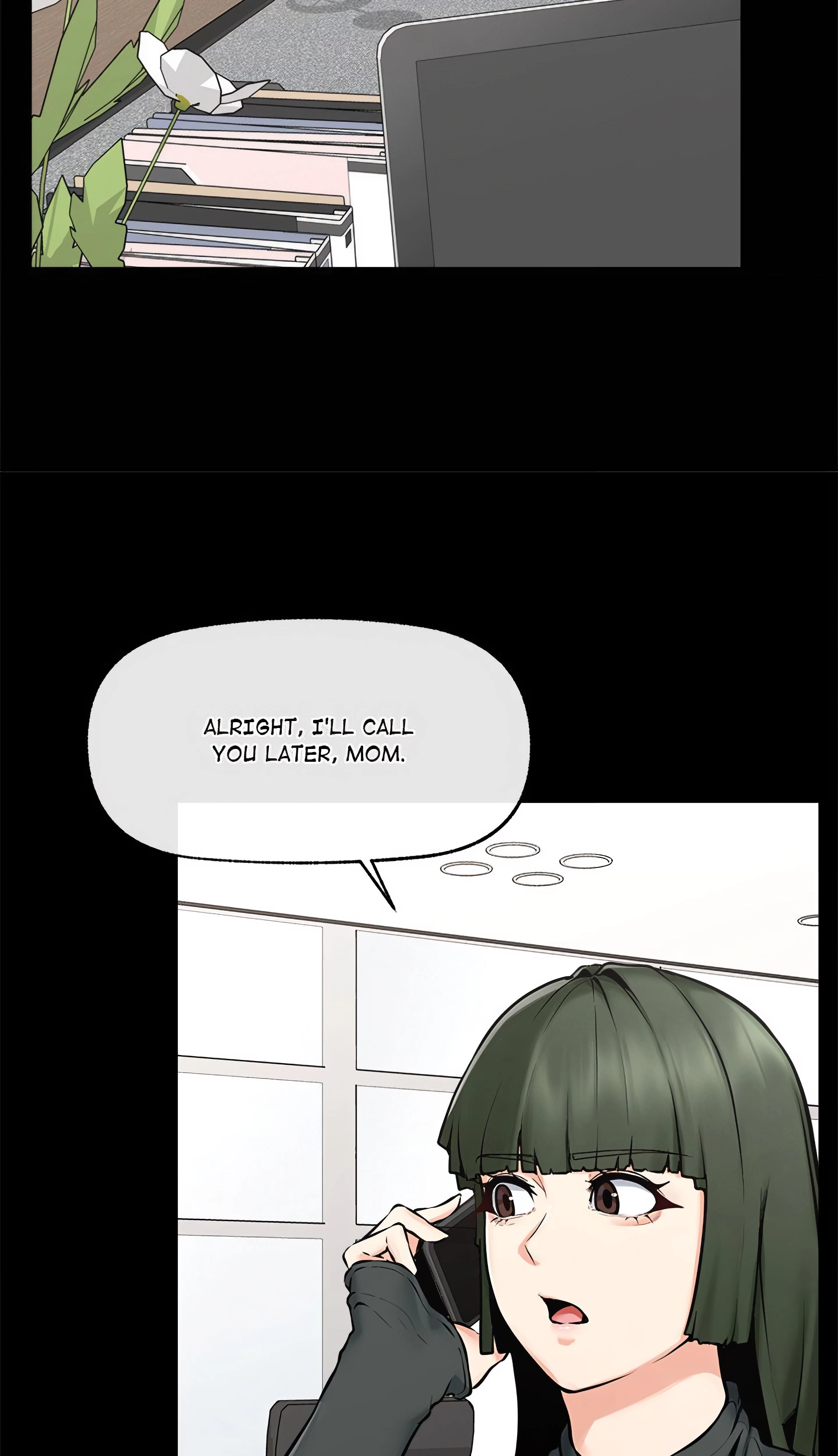 Chapter 23, page 23