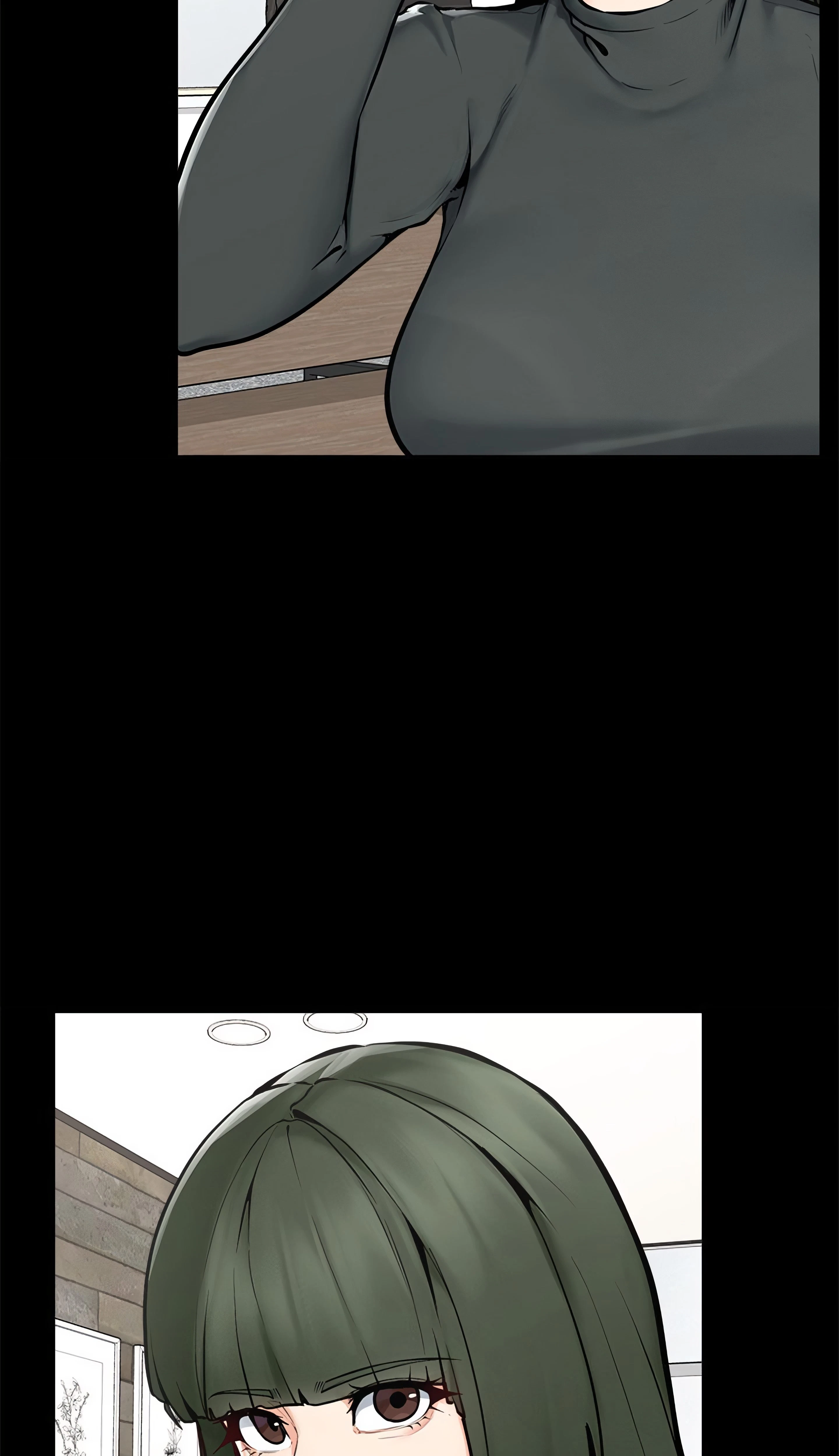 Chapter 23, page 24