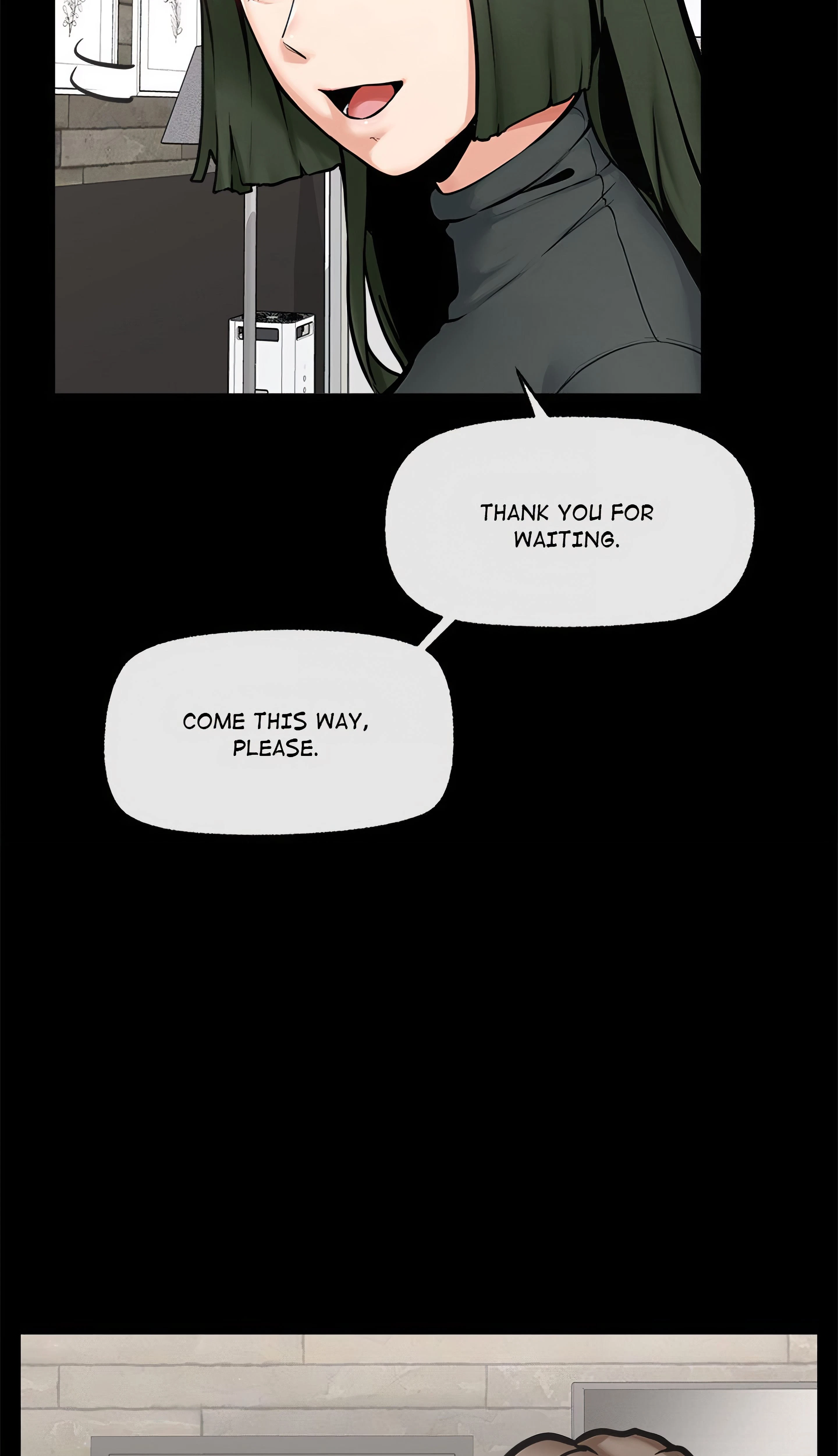 Chapter 23, page 25