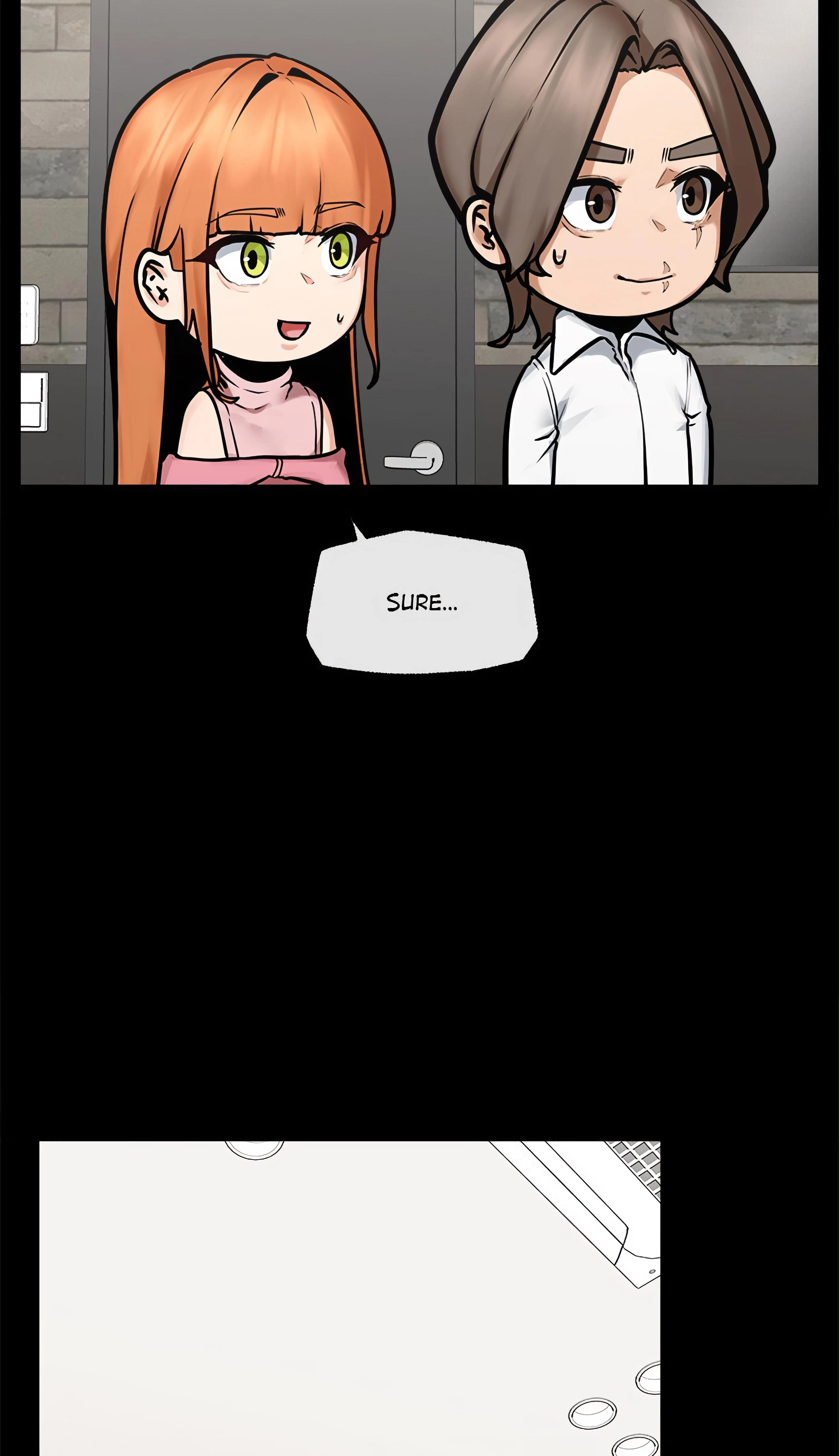 Chapter 23, page 26