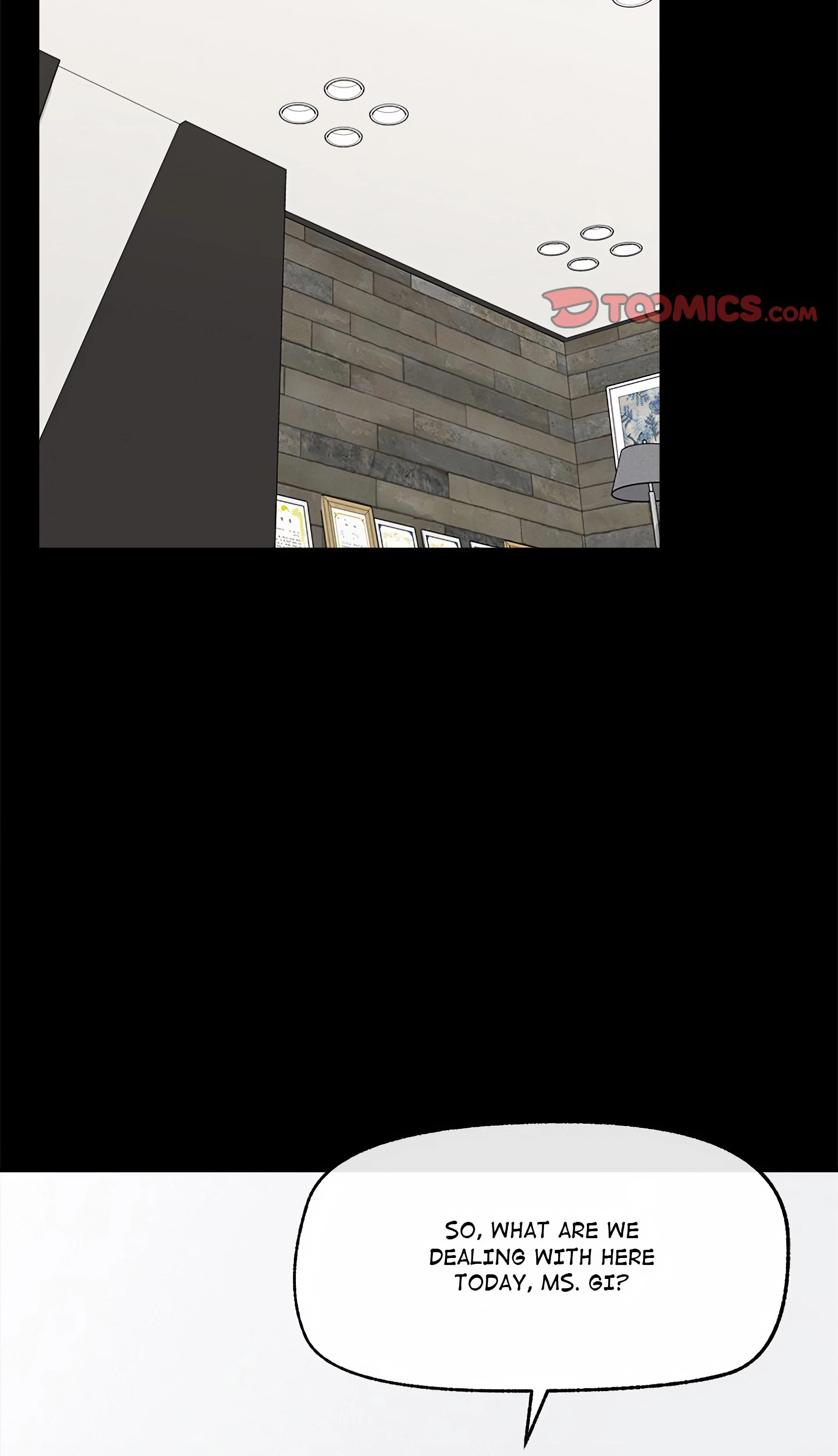 Chapter 23, page 27