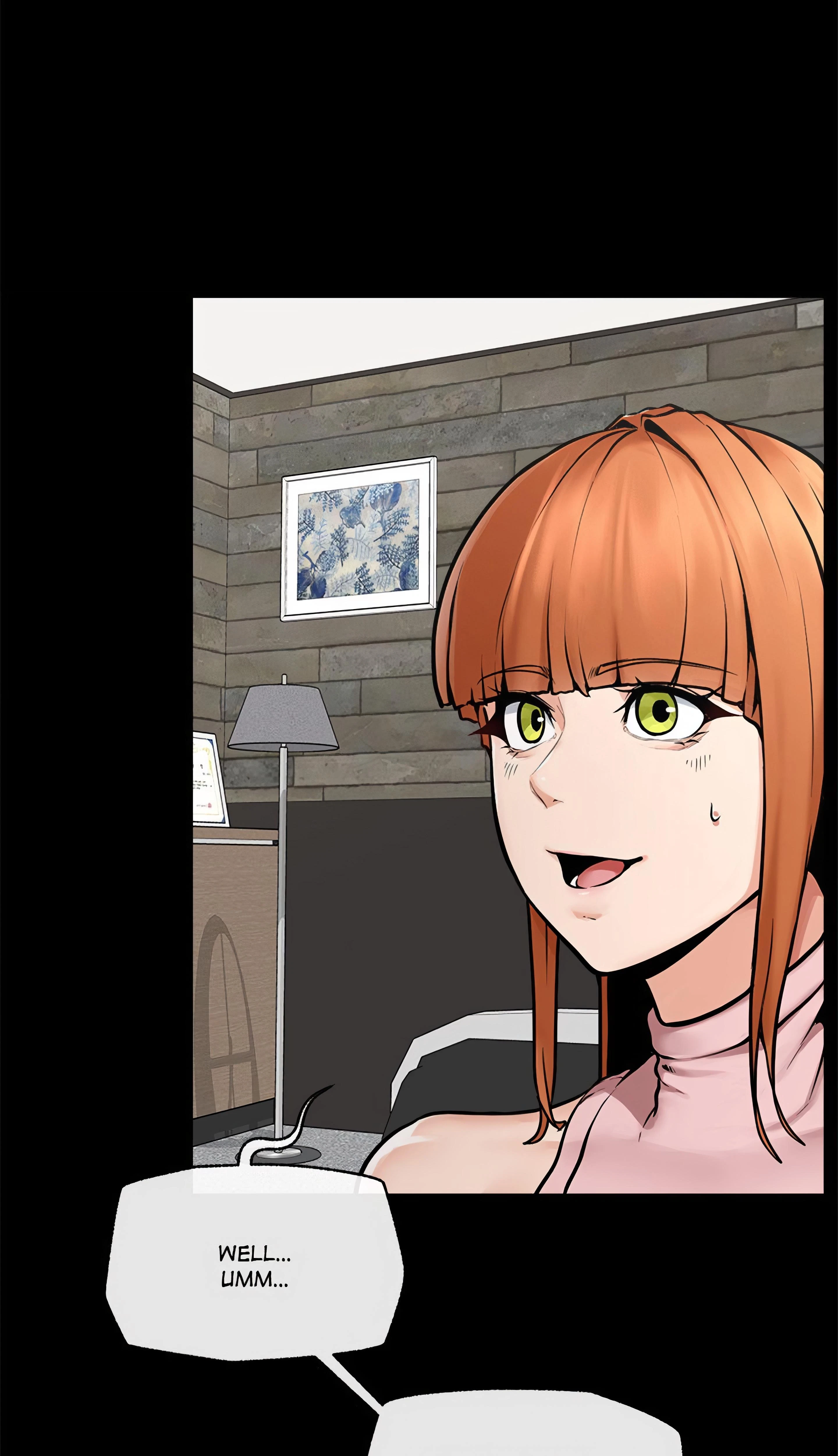 Chapter 23, page 29