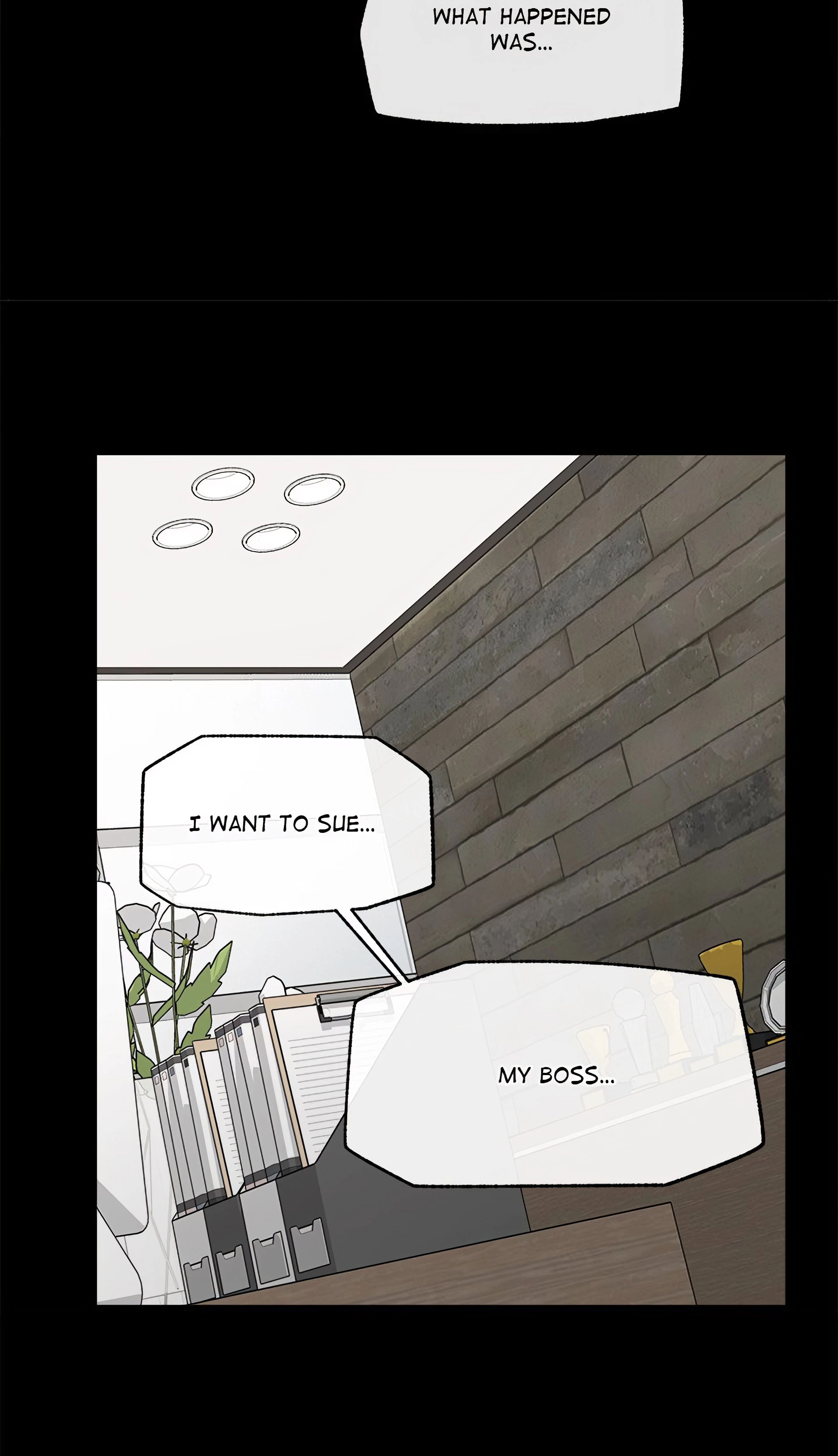 Chapter 23, page 30