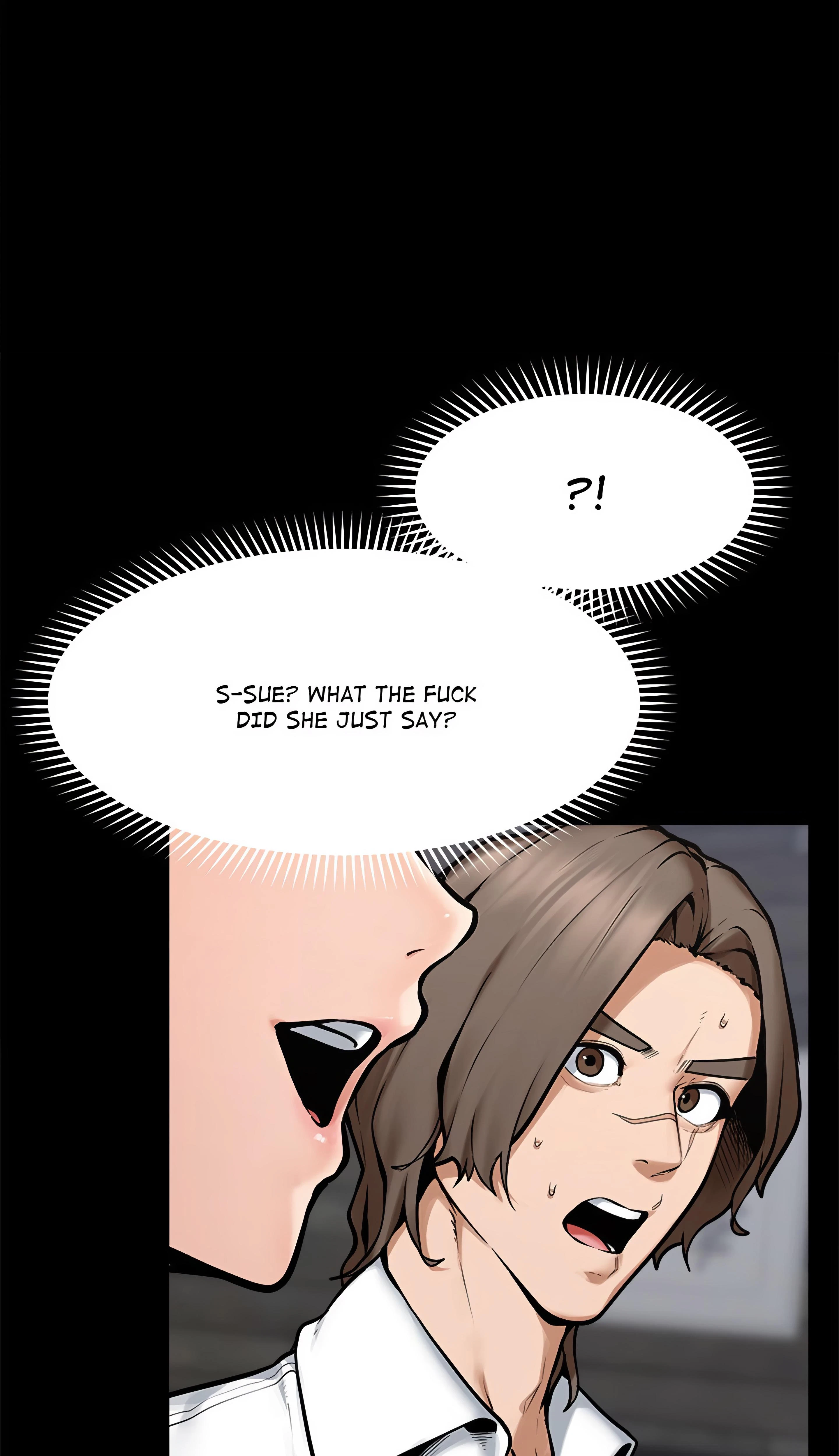 Chapter 23, page 31