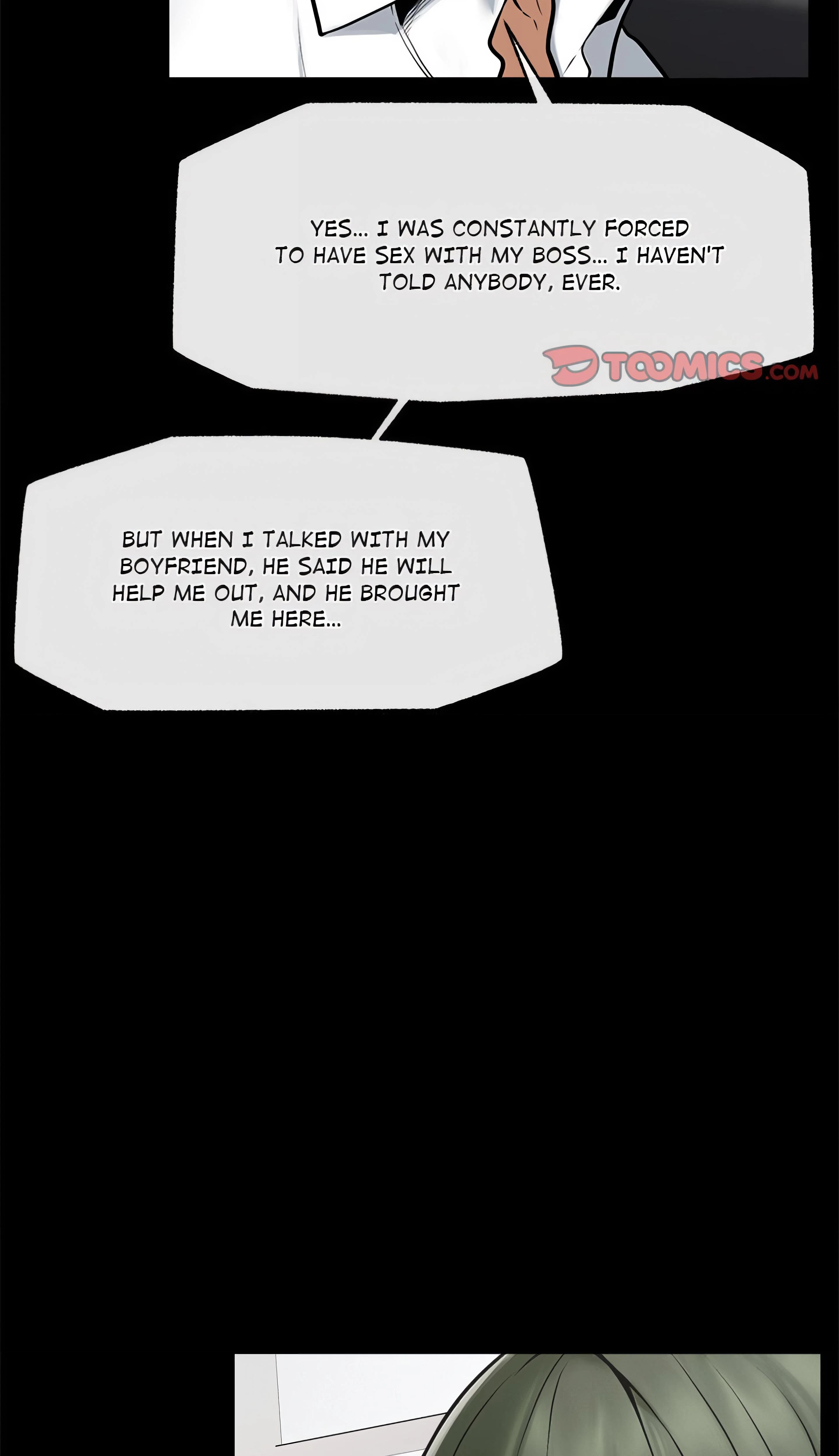 Chapter 23, page 32