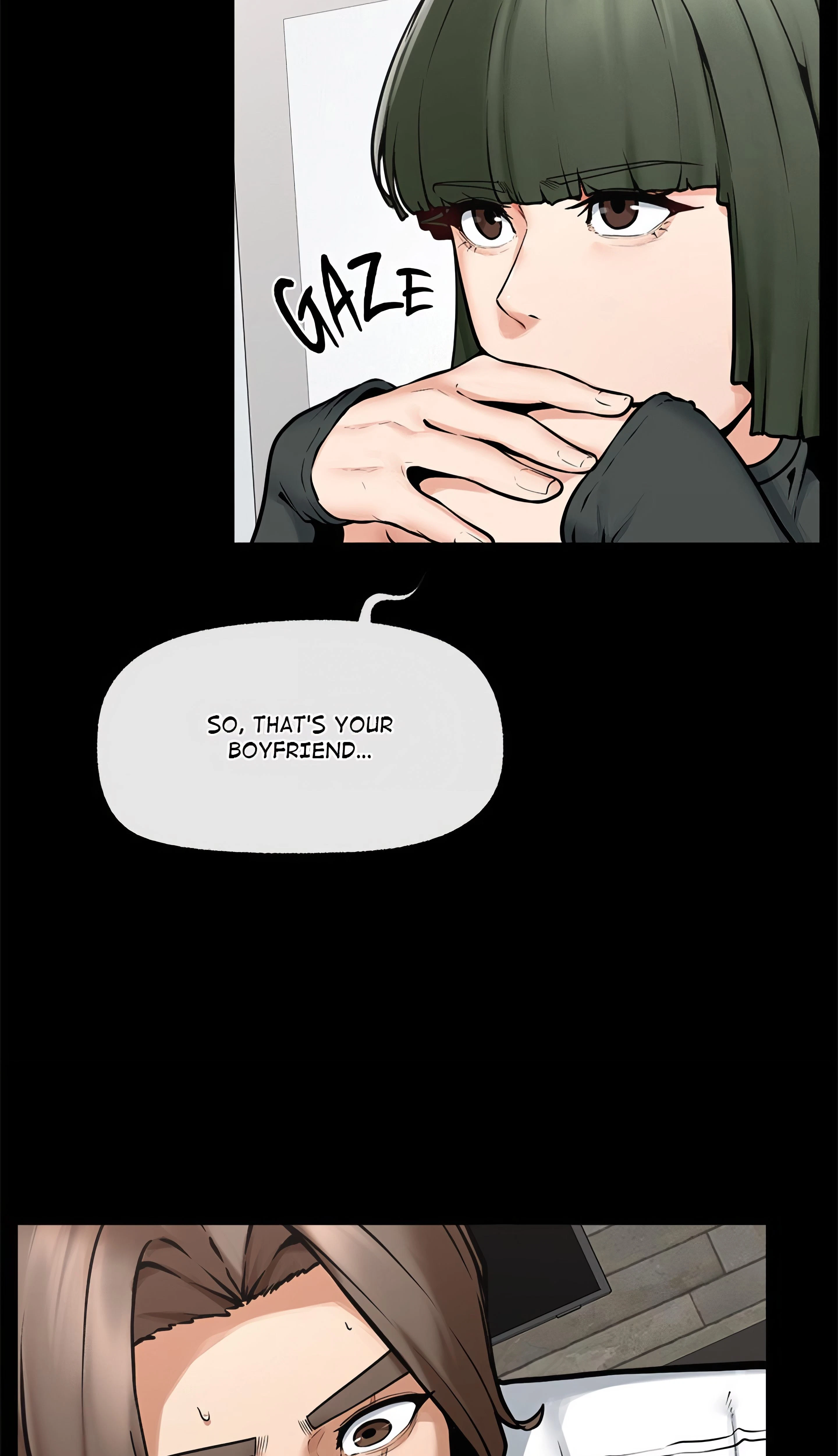Chapter 23, page 33