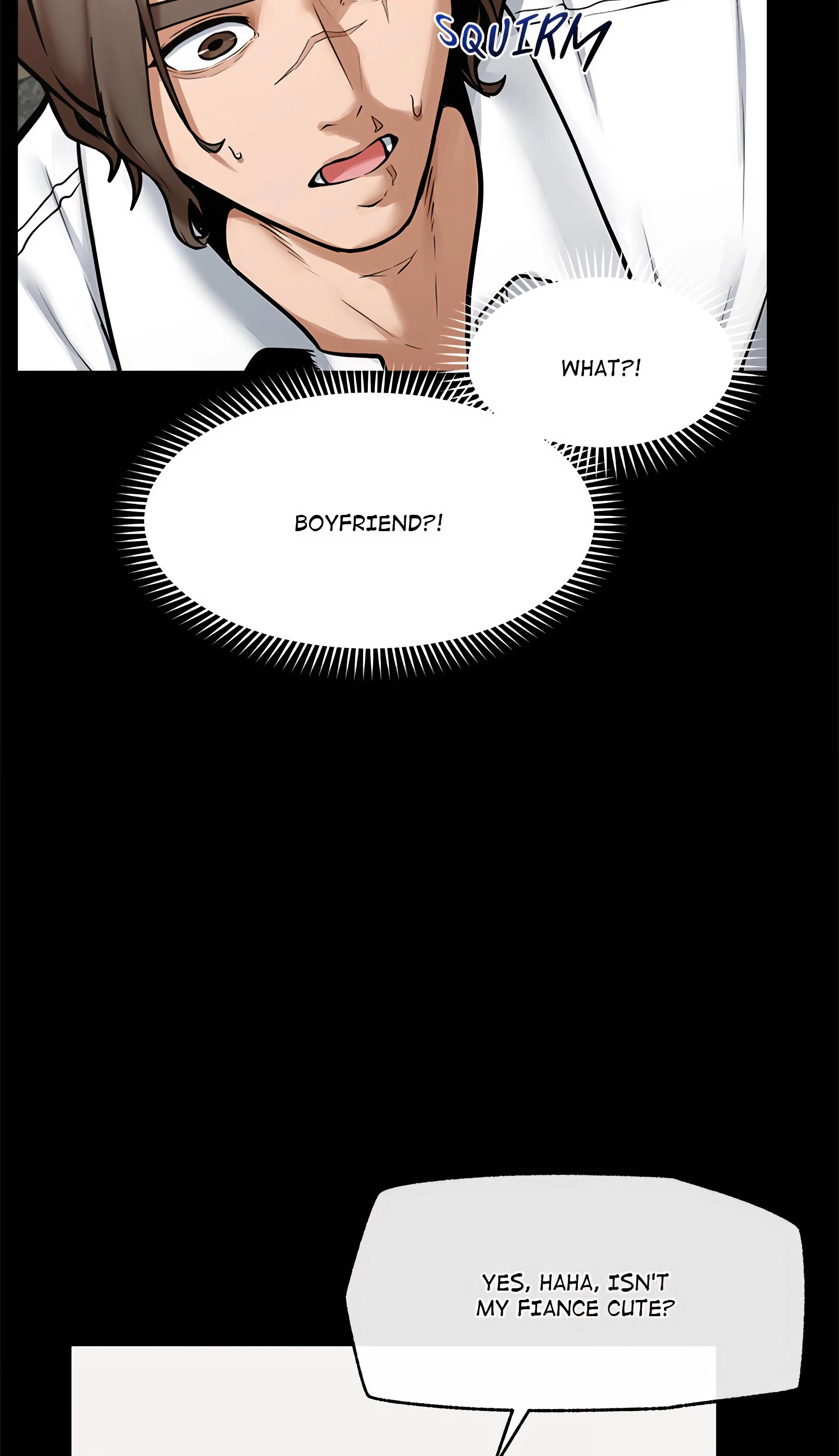 Chapter 23, page 34