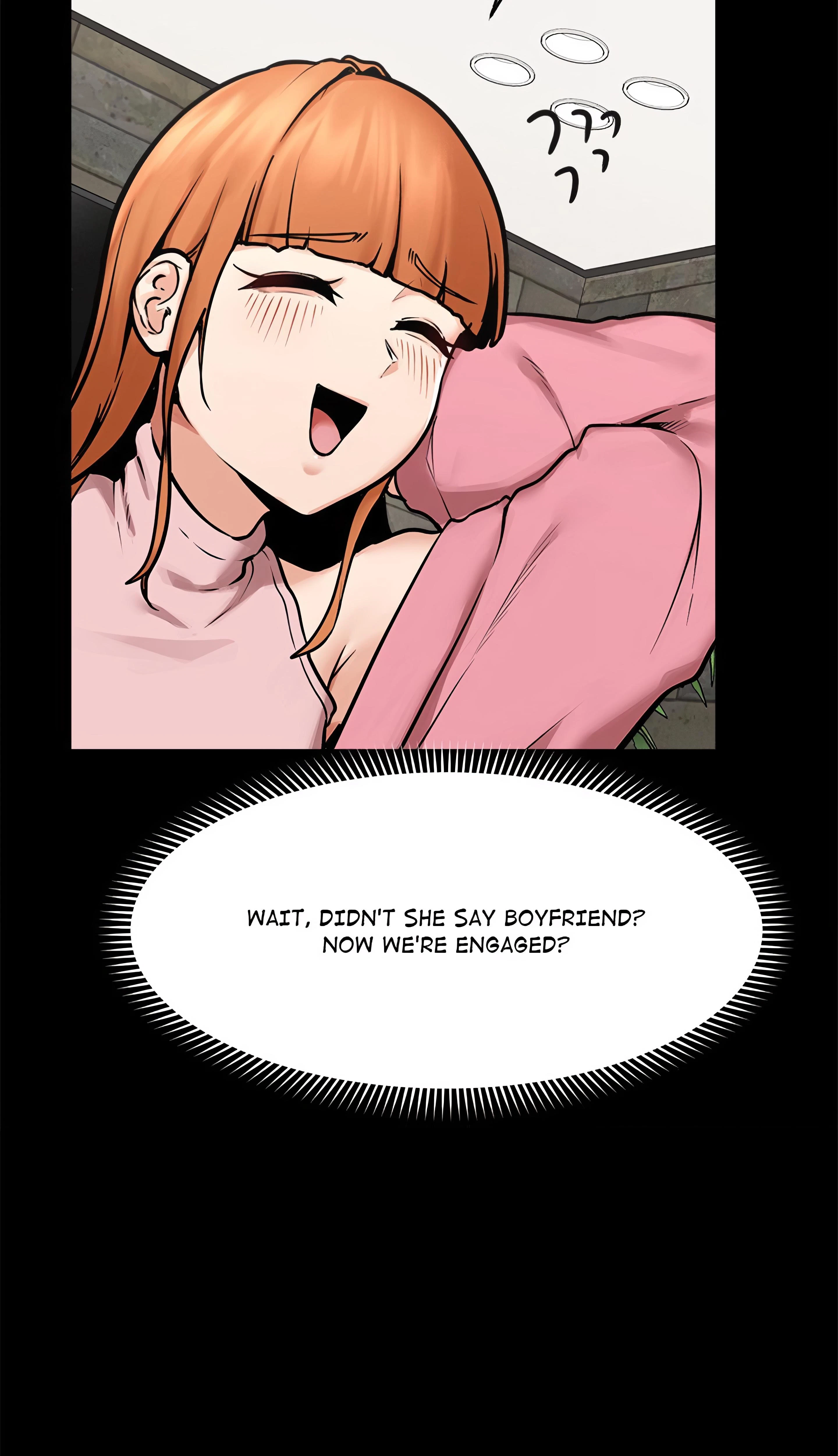 Chapter 23, page 35