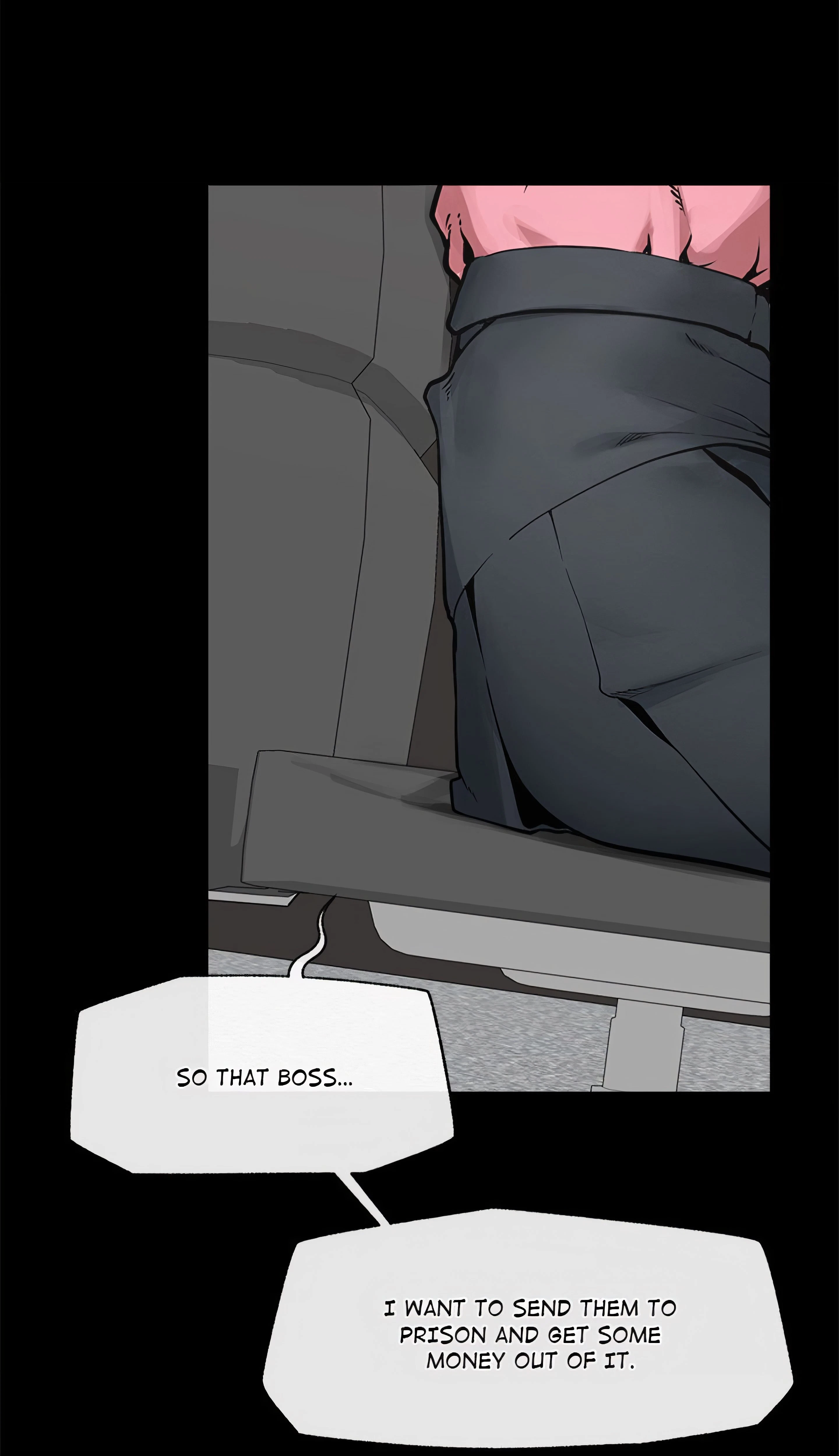 Chapter 23, page 36