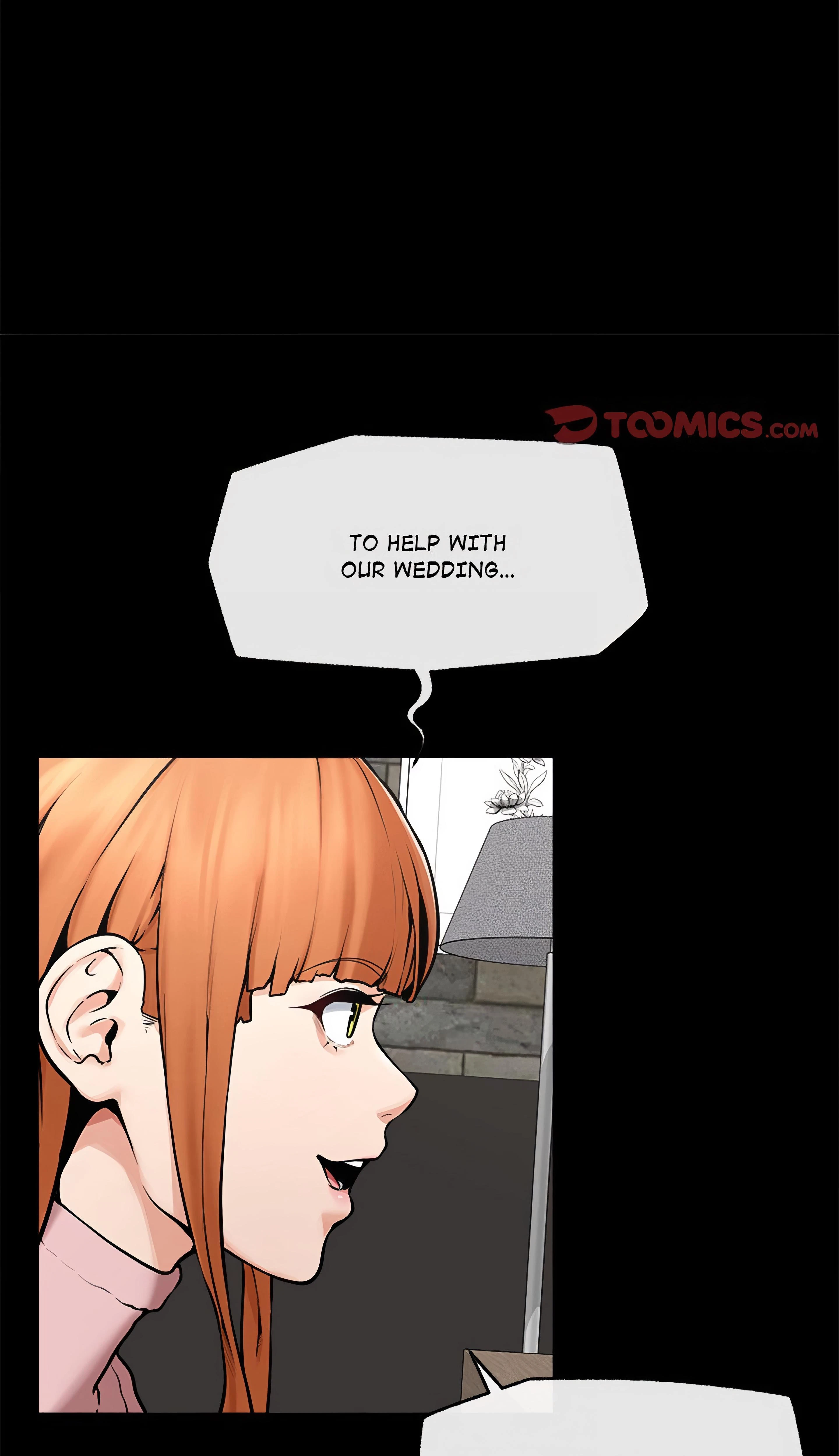 Chapter 23, page 37