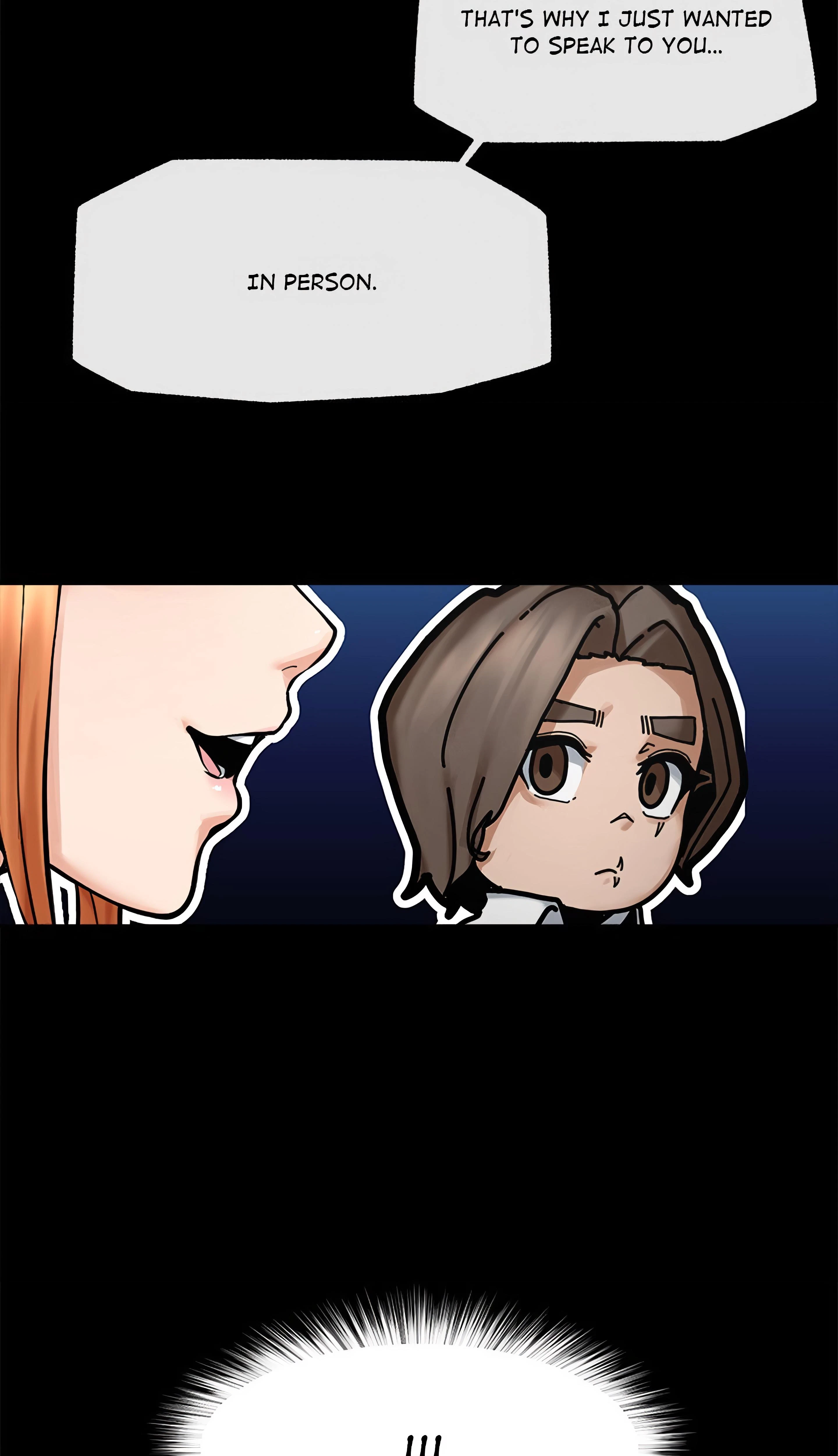 Chapter 23, page 38