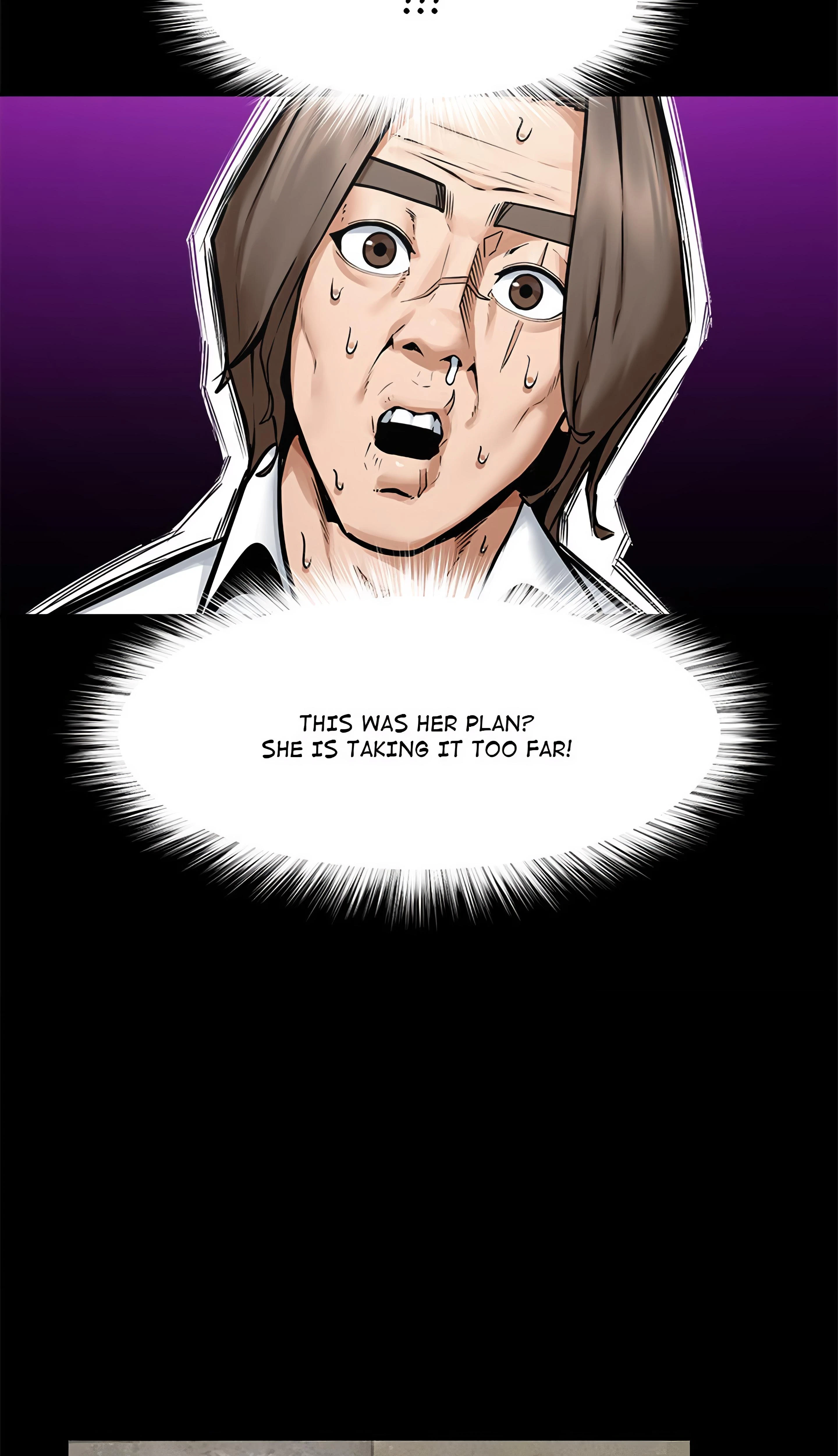 Chapter 23, page 39