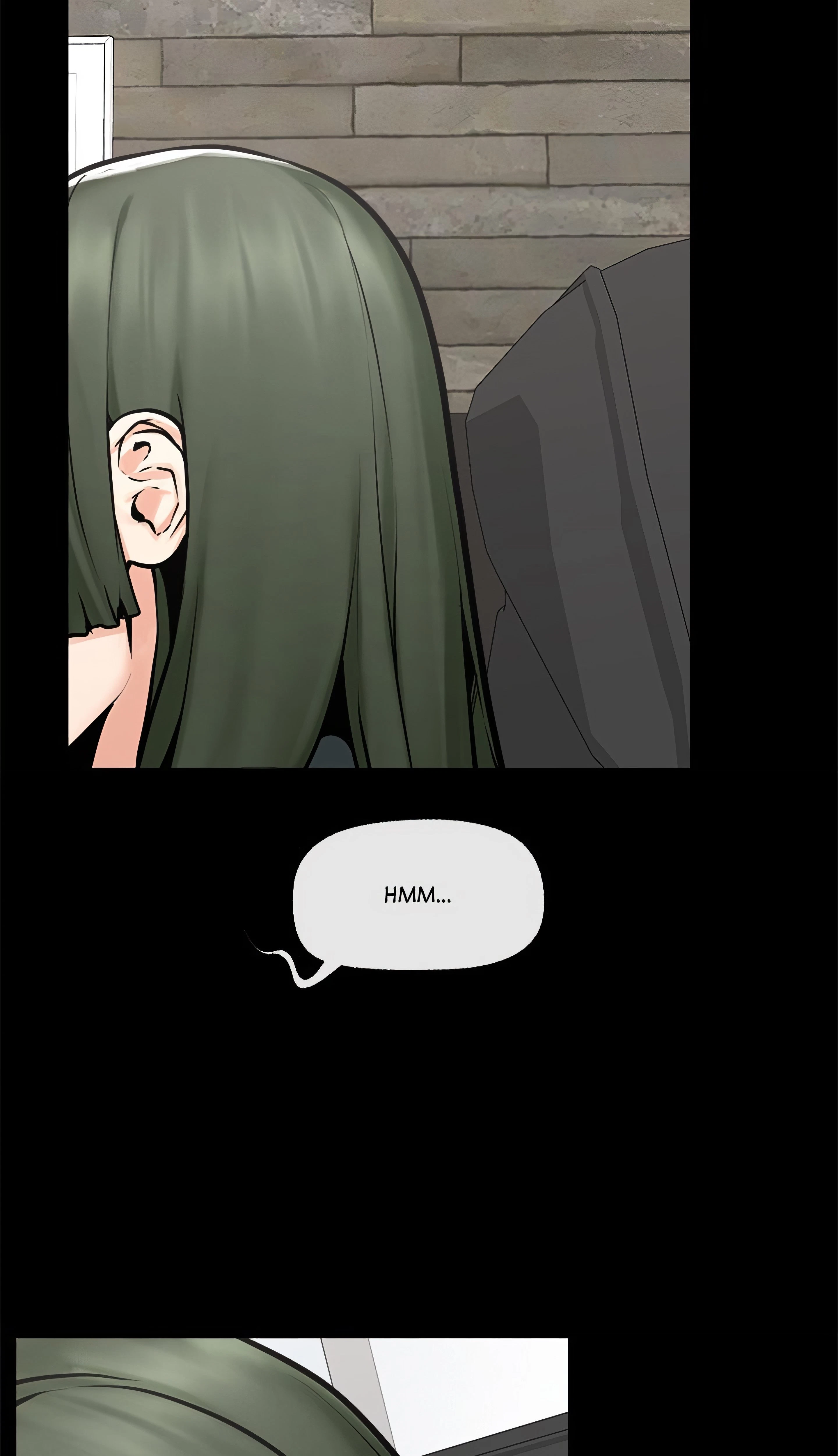 Chapter 23, page 40