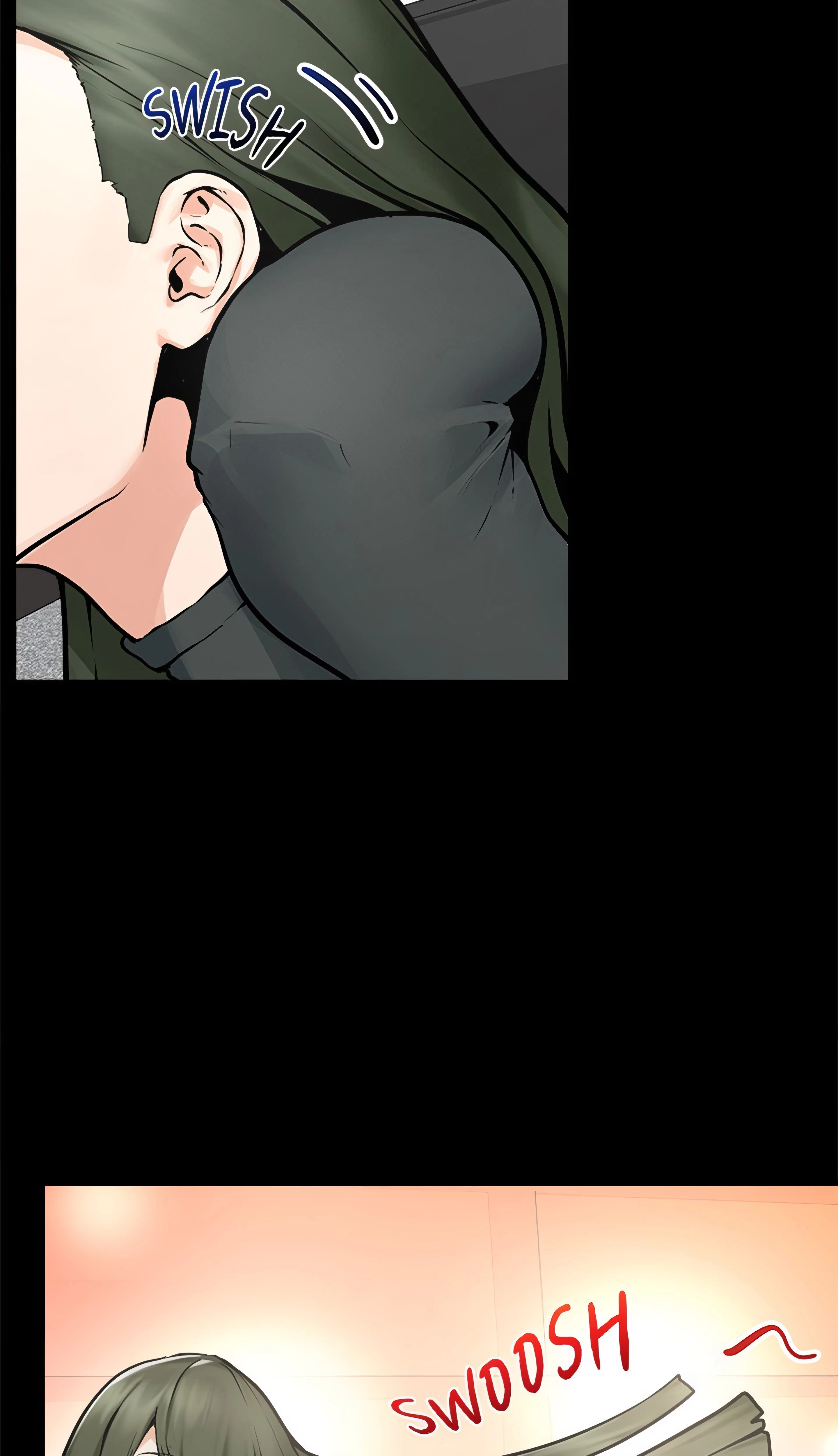 Chapter 23, page 41