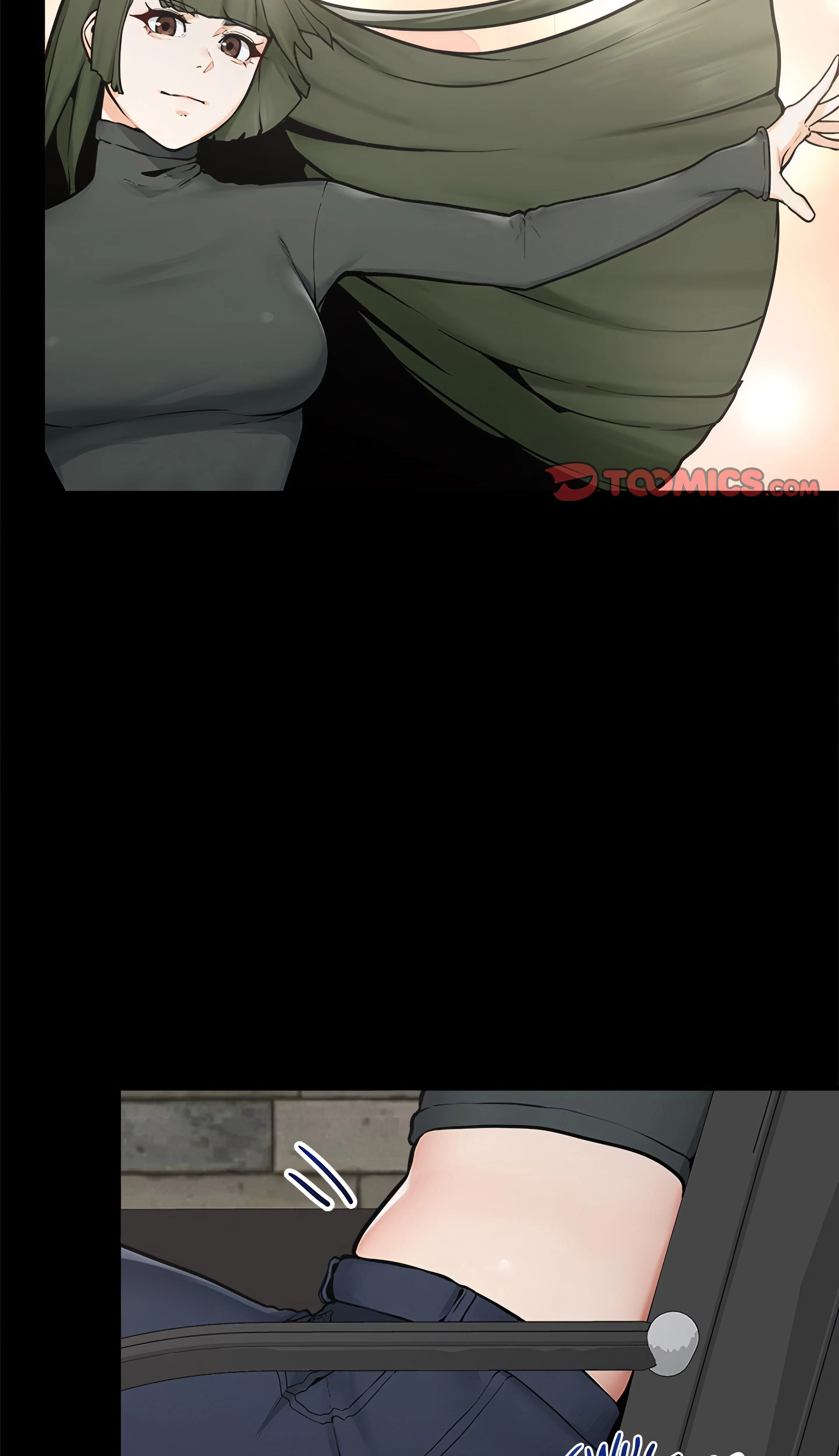 Chapter 23, page 42