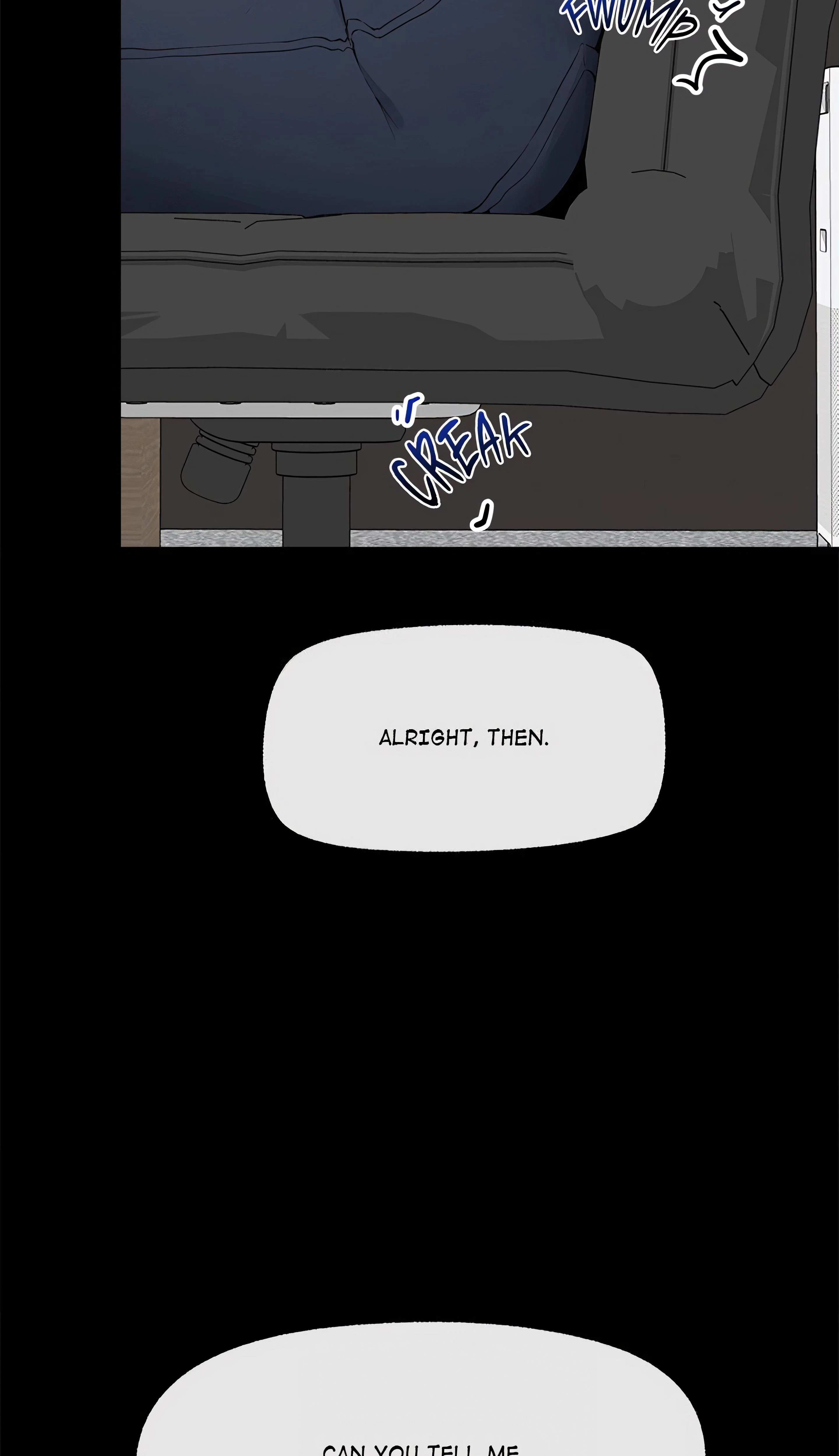 Chapter 23, page 43