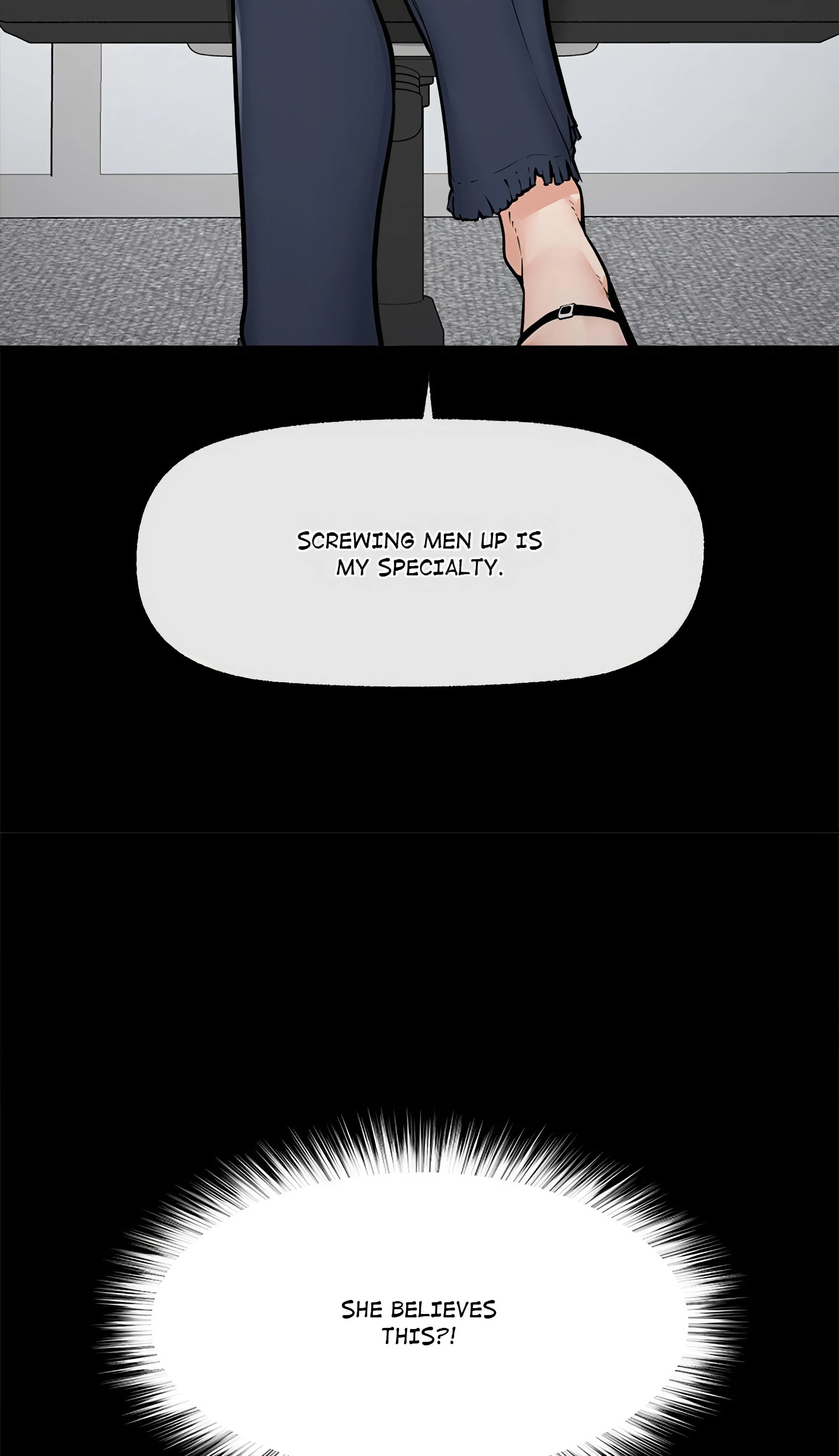 Chapter 23, page 45