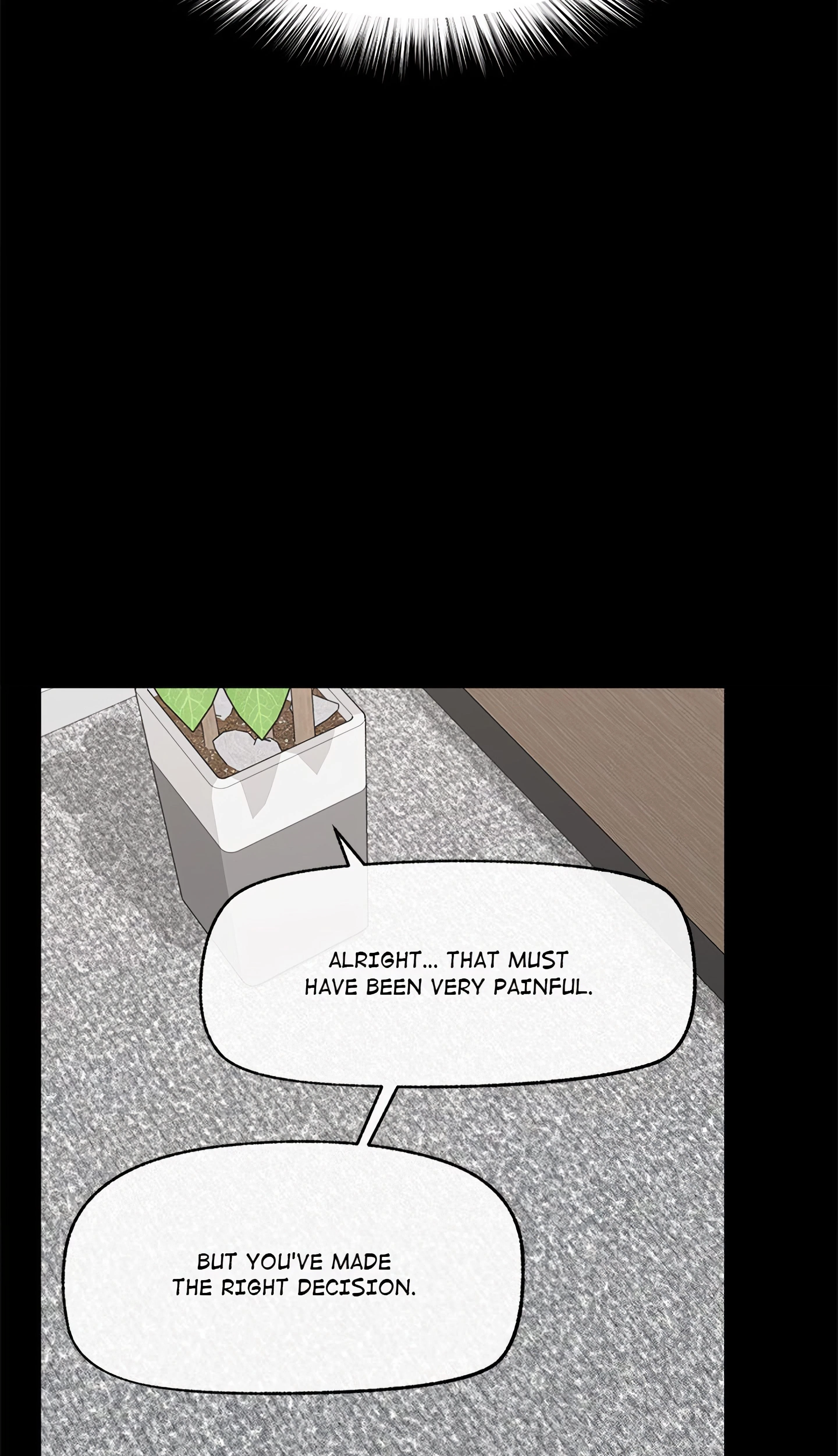 Chapter 23, page 46
