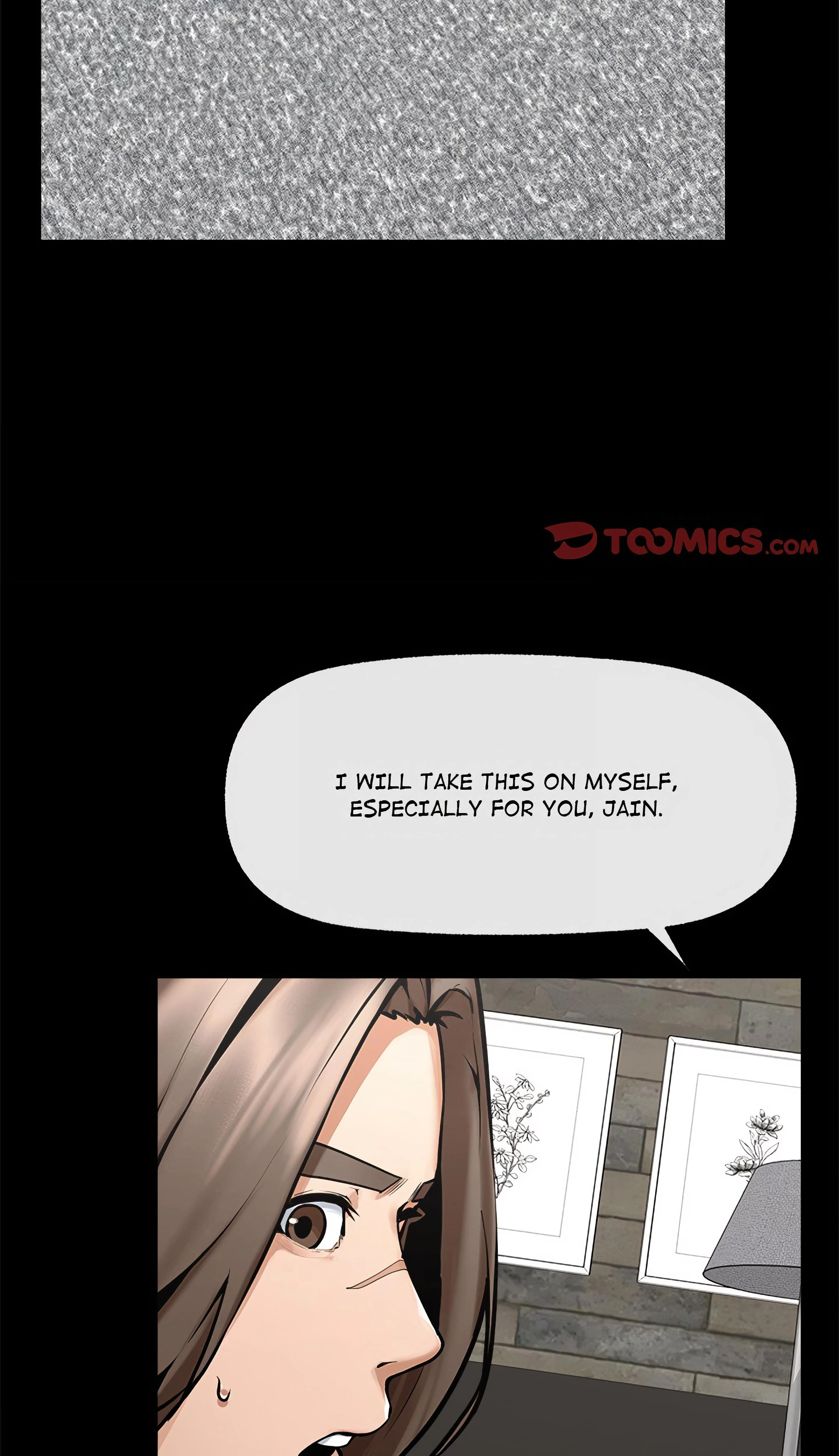 Chapter 23, page 47