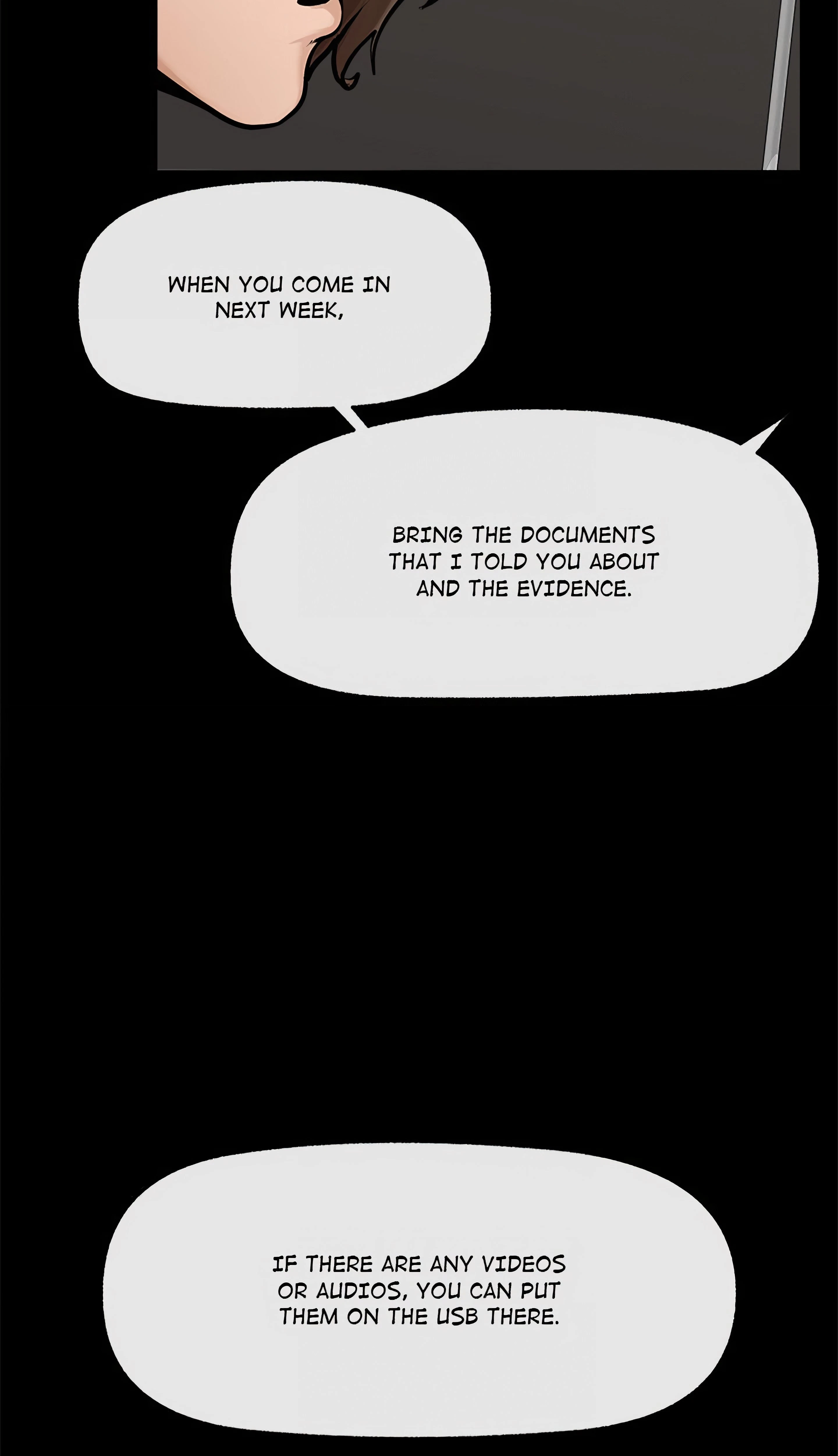 Chapter 23, page 48