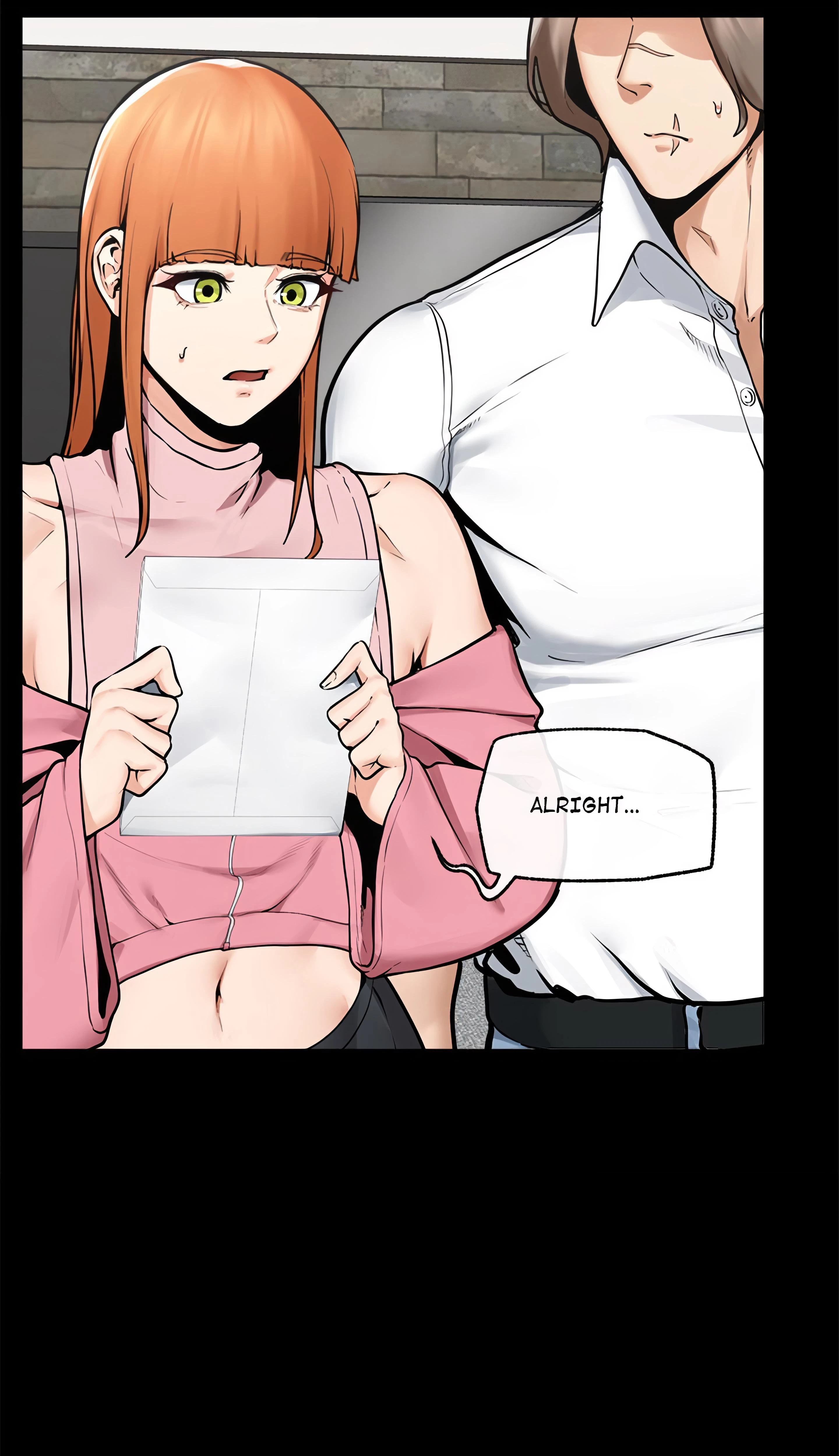 Chapter 23, page 49