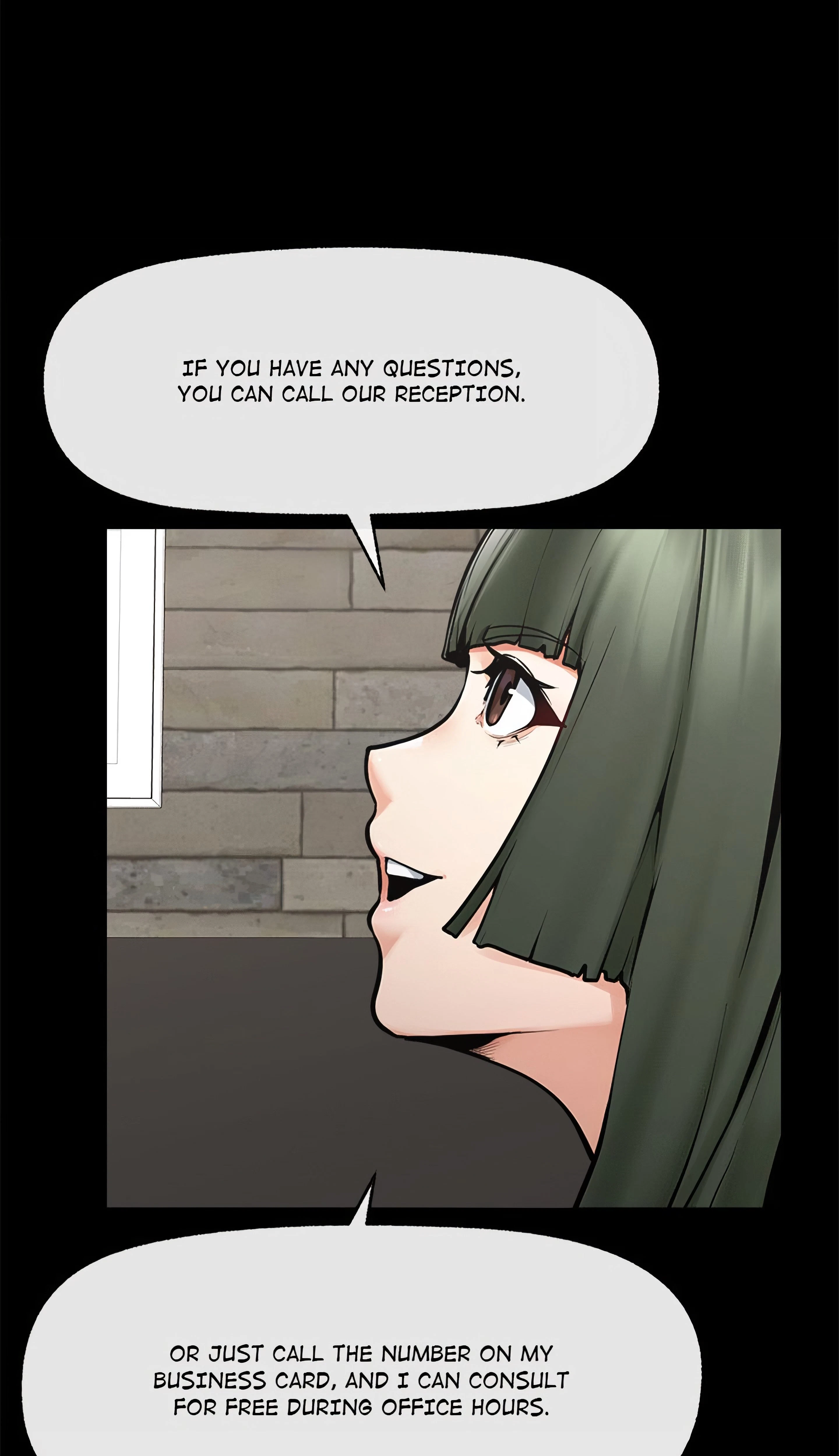 Chapter 23, page 50