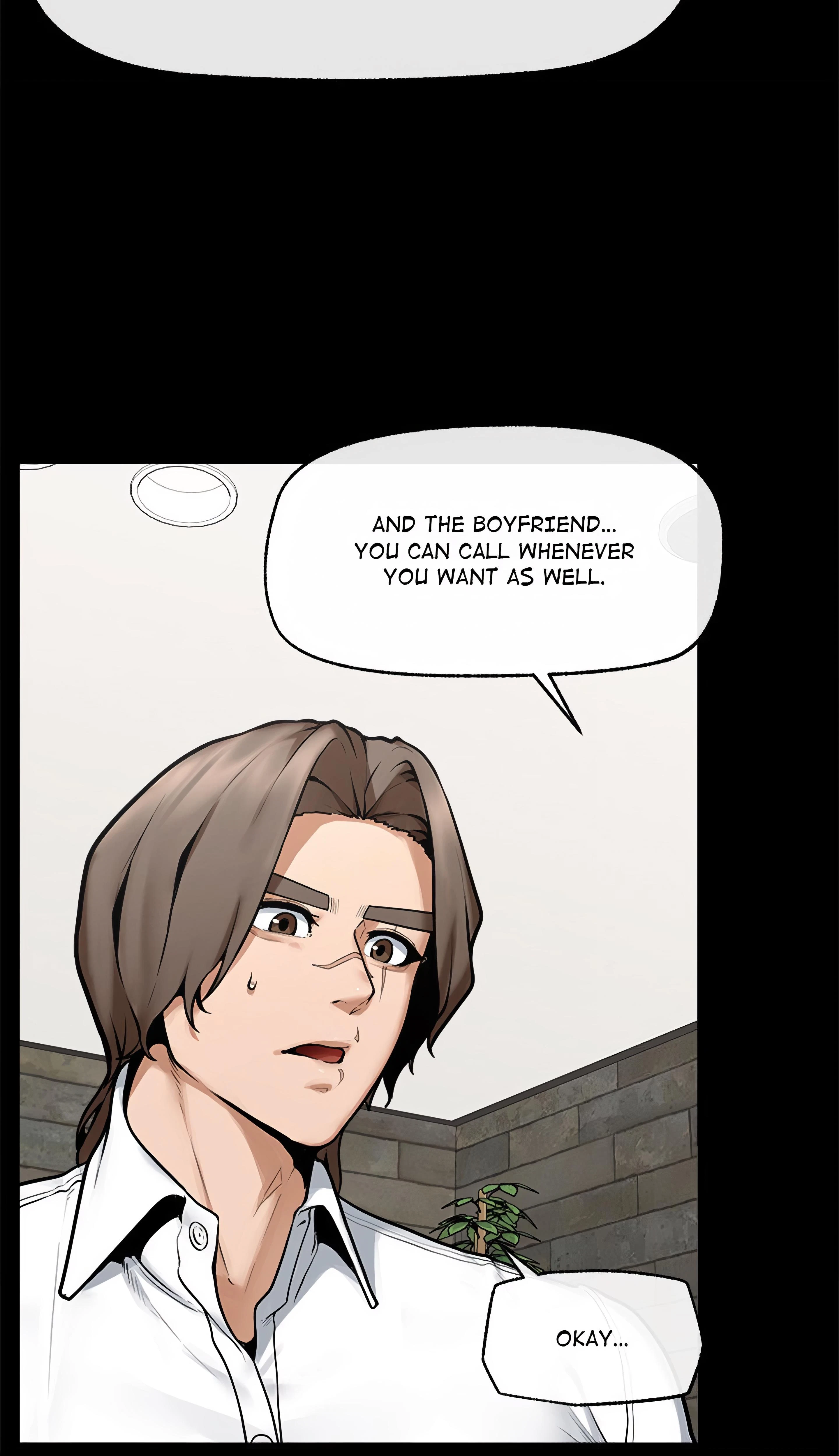 Chapter 23, page 51