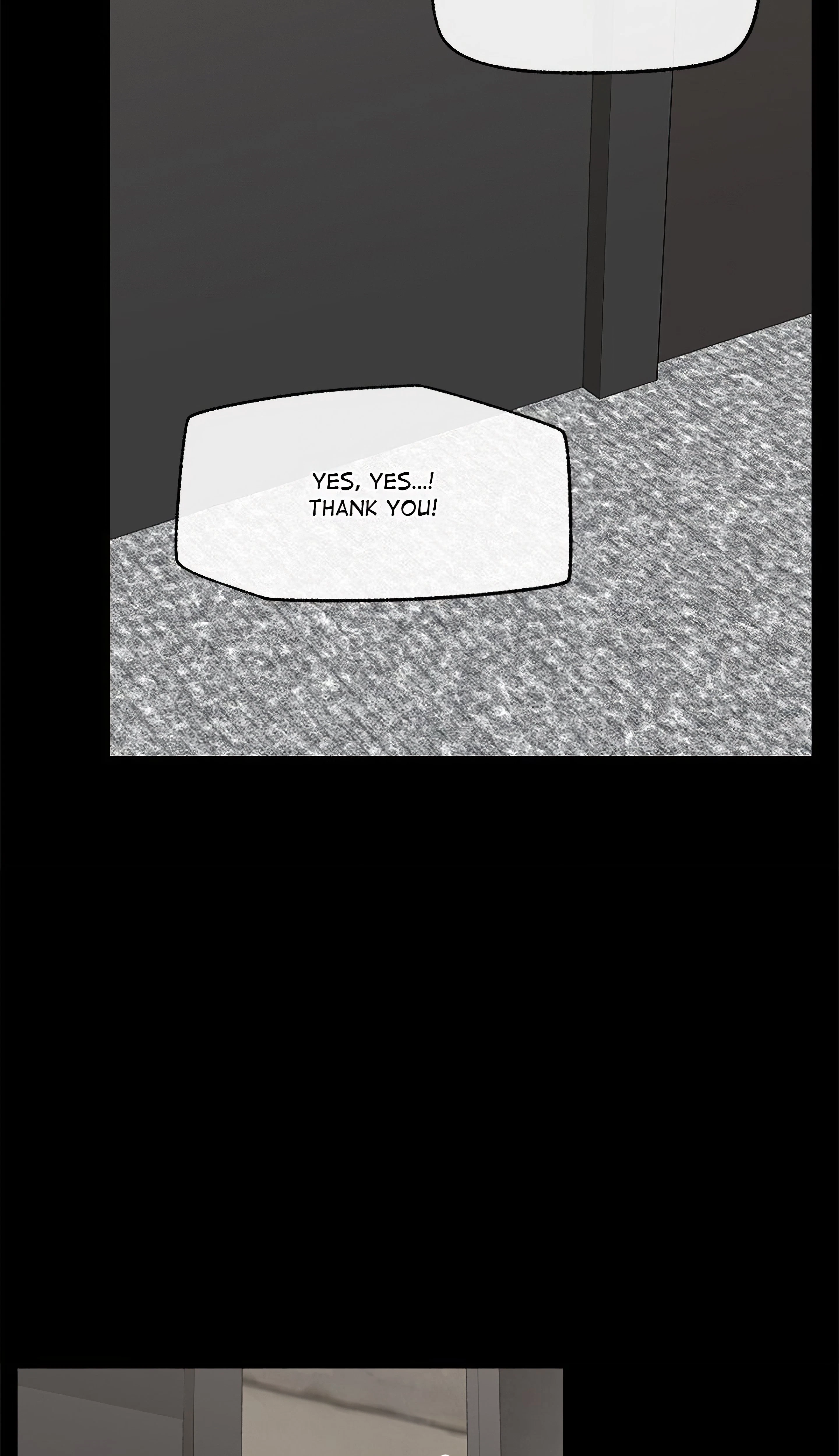Chapter 23, page 53